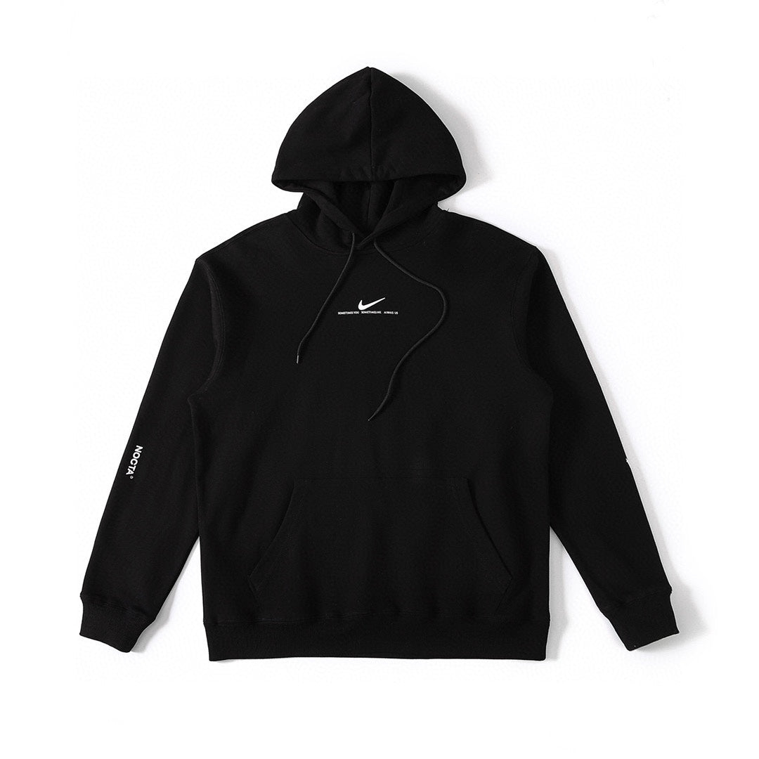 Nike x Drake NOCTA Hoodie