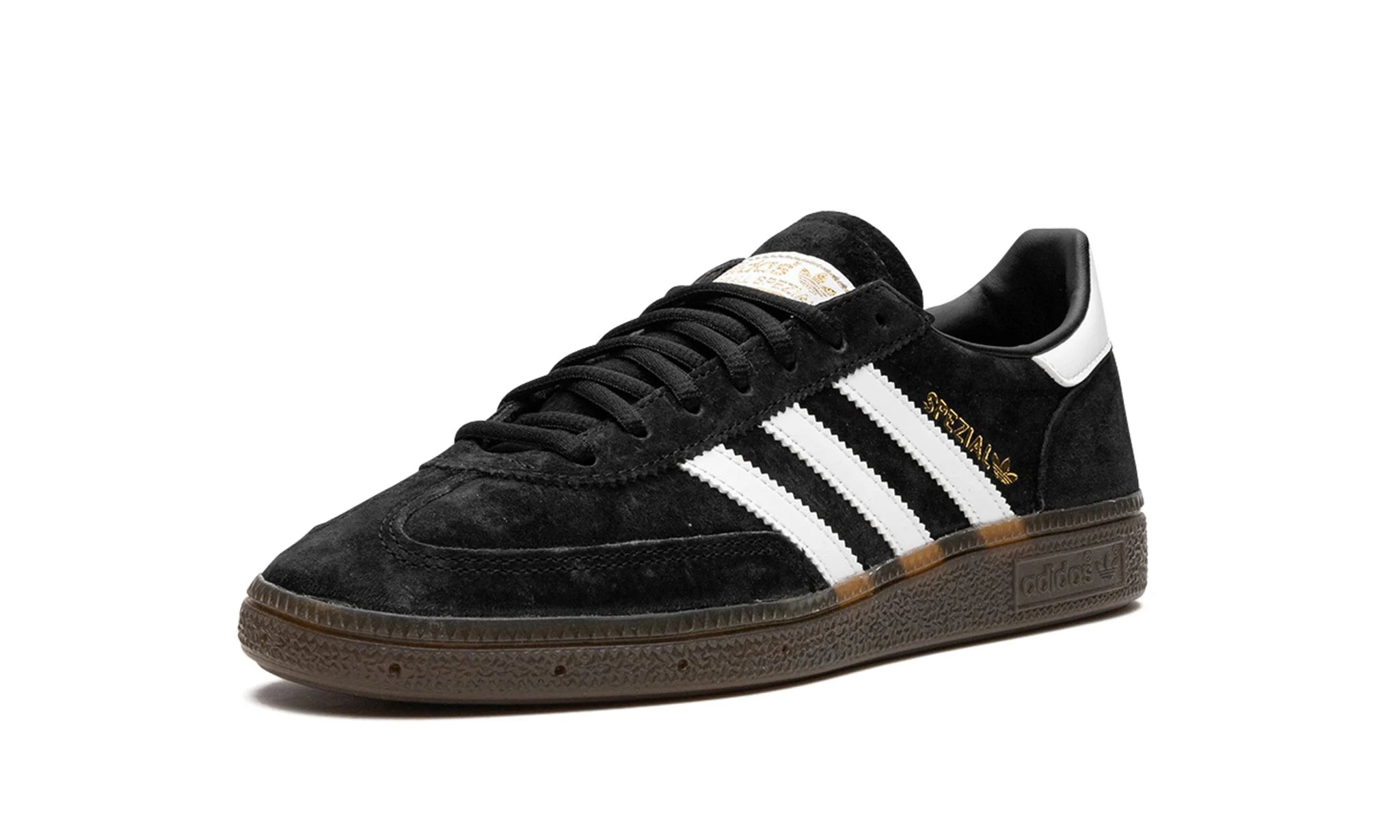 Adidas Handball Spezial "BLACK"