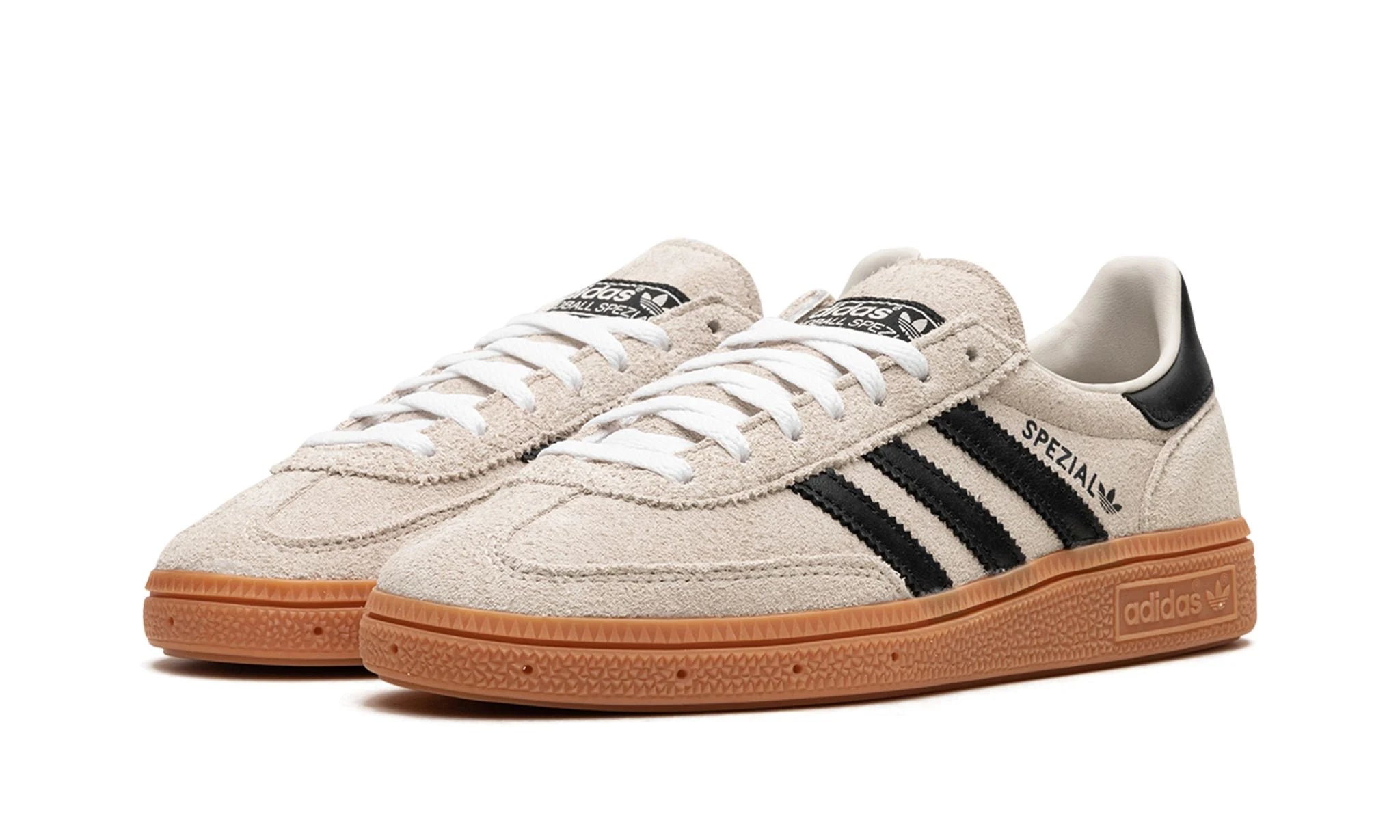 Adidas Handball Spezial