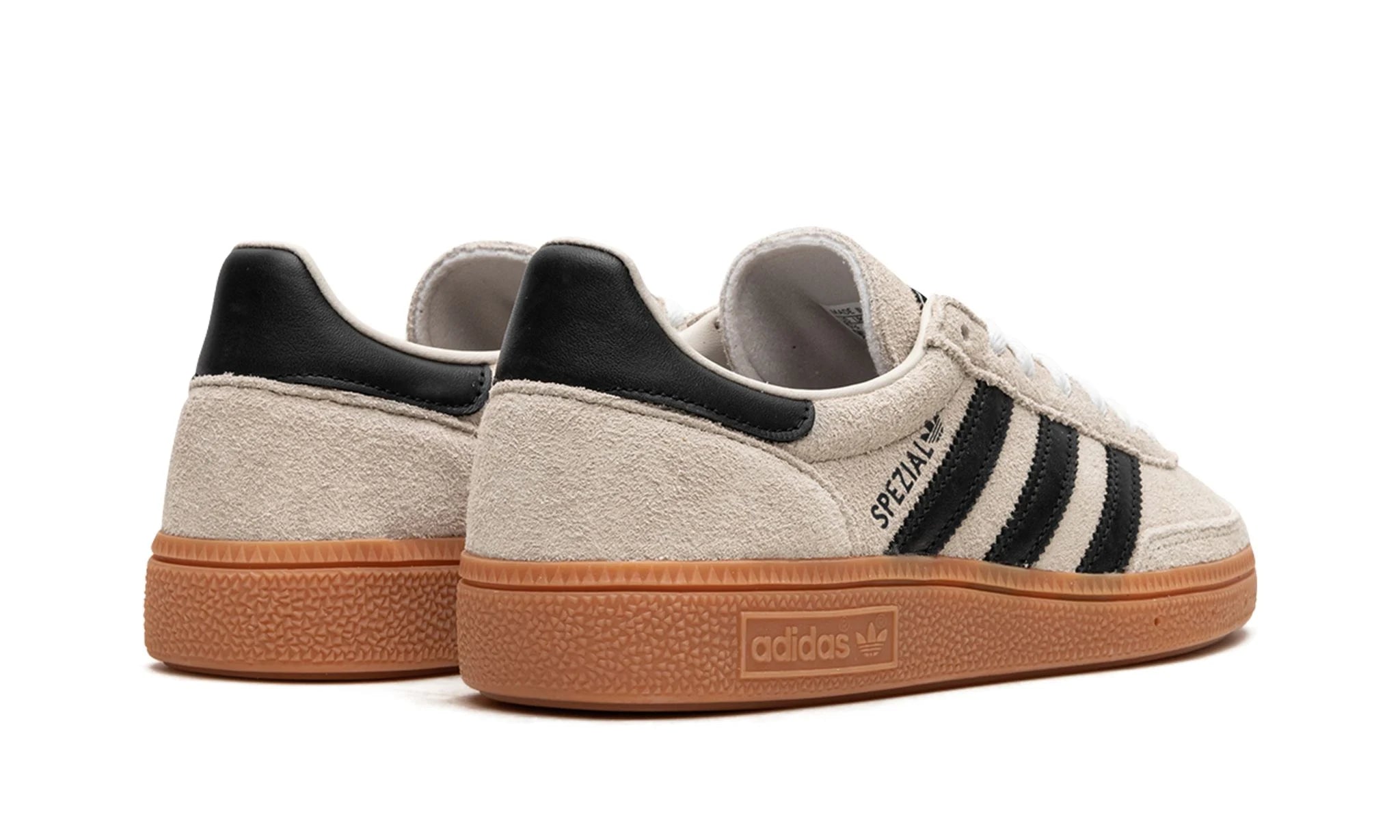 Adidas Handball Spezial