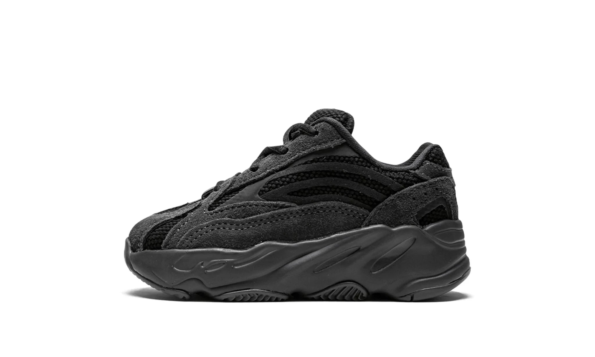 ADIDAS YEEZY KIDS YEEZY BOOST 700 V2 INFANT "Vanta"