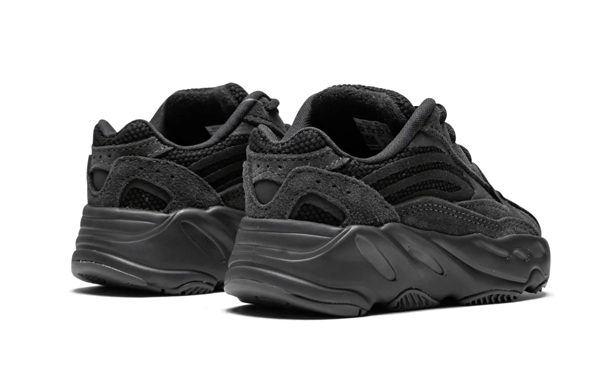 ADIDAS YEEZY KIDS YEEZY BOOST 700 V2 INFANT "Vanta"