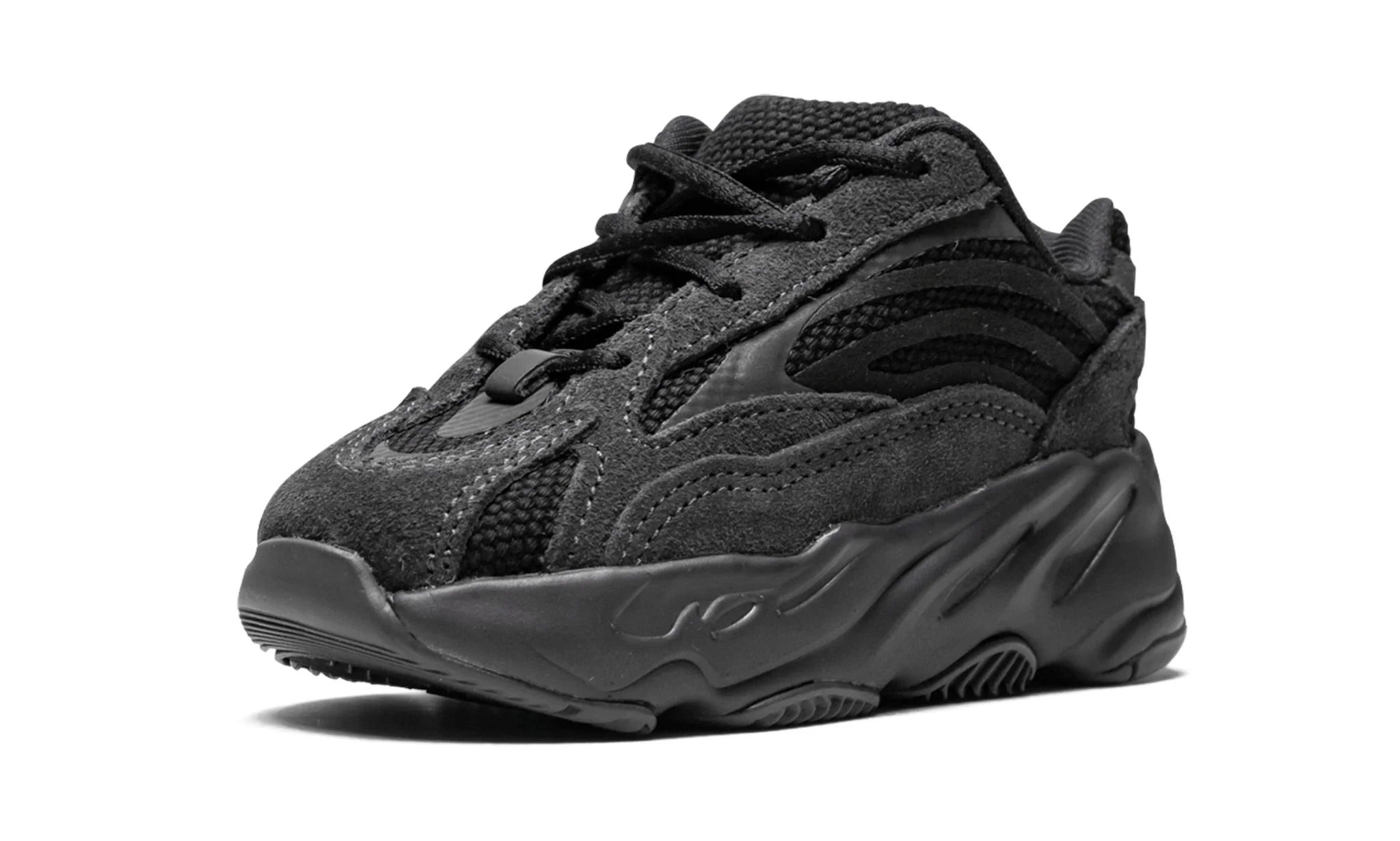 ADIDAS YEEZY KIDS YEEZY BOOST 700 V2 INFANT "Vanta"