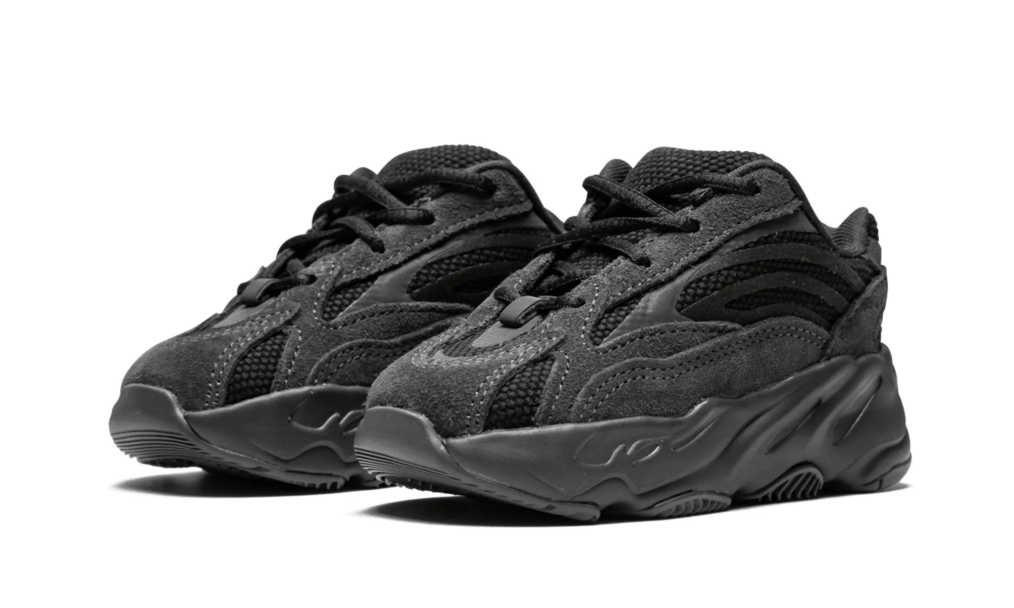 ADIDAS YEEZY KIDS YEEZY BOOST 700 V2 INFANT "Vanta"