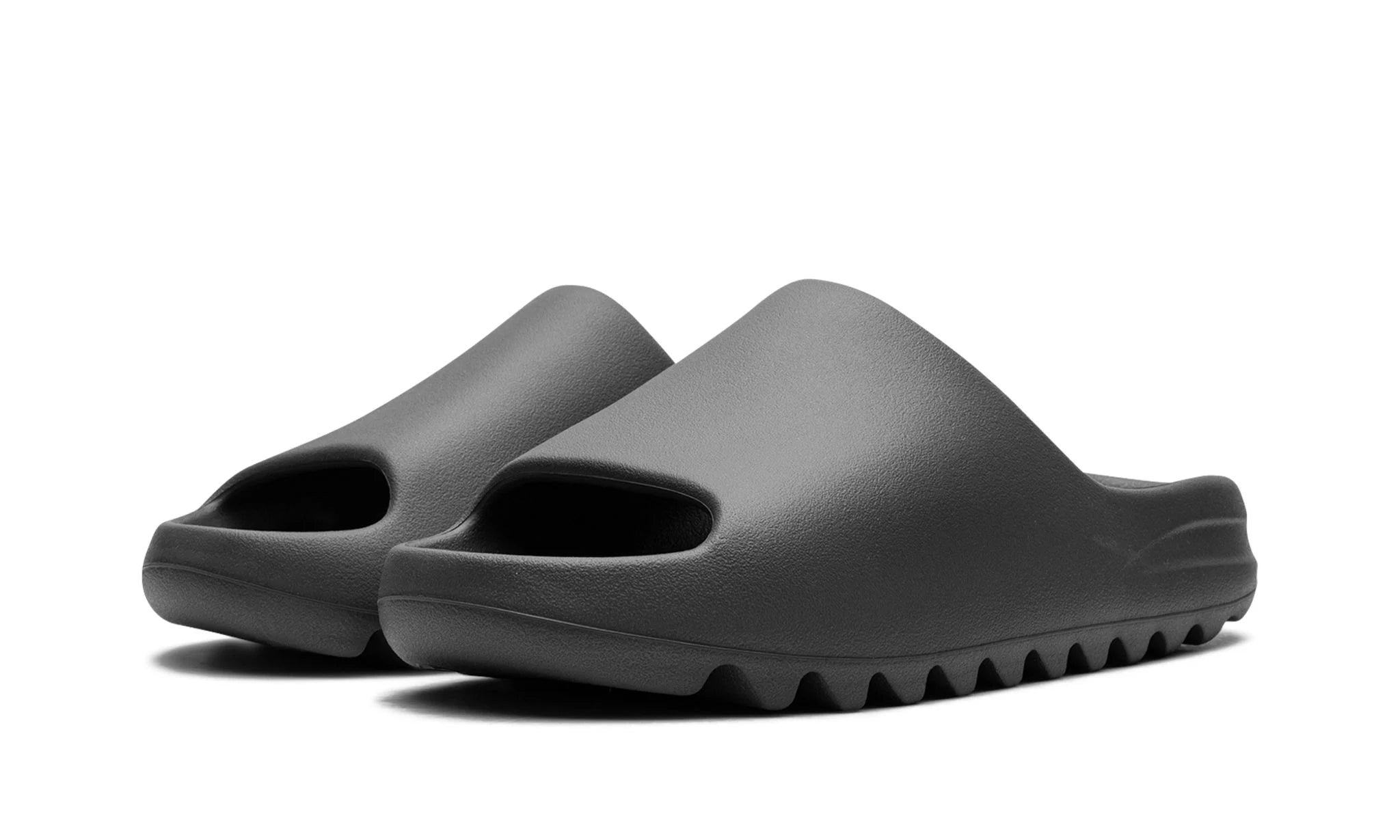 YEEZY SLIDE "Granite"