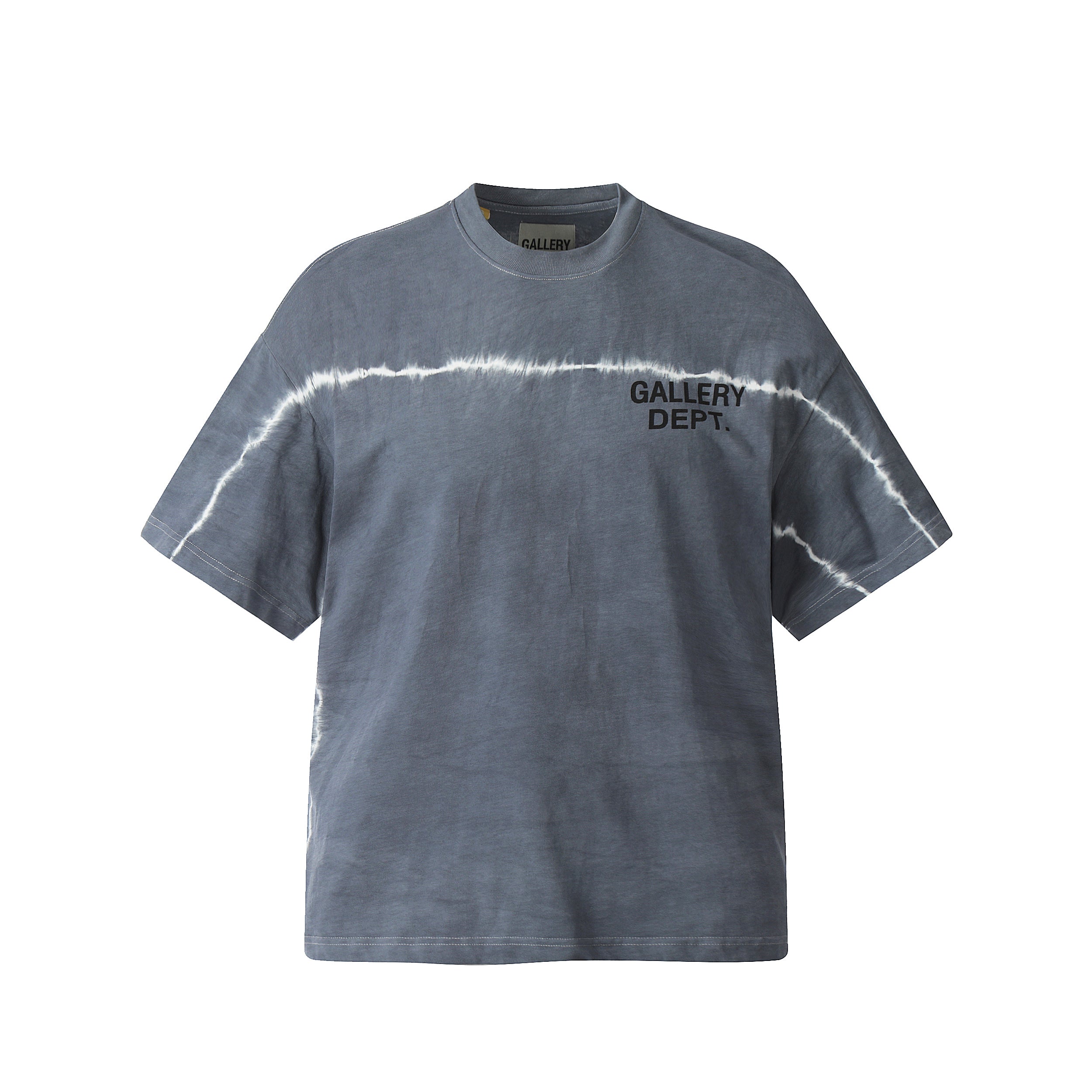 Gallery Dept Grey Shirt