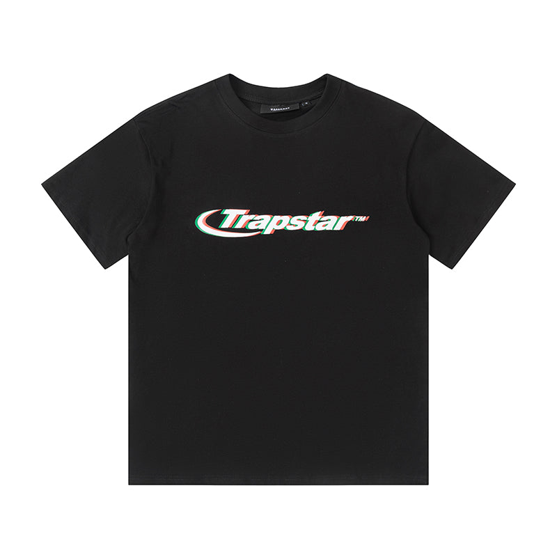 T-Shirt TRAPSTAR