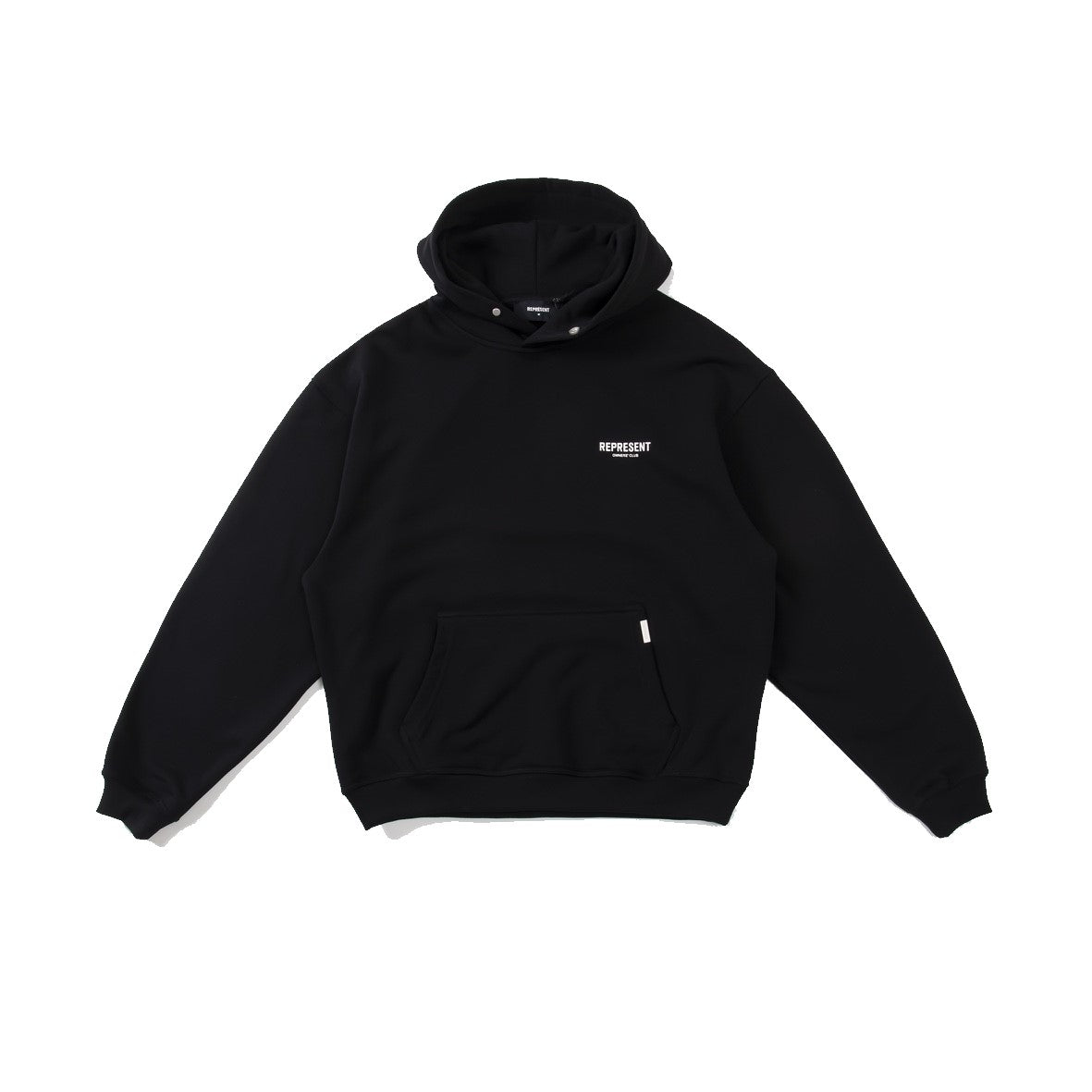 REPRESENT OWNERS CLUB HOODIE