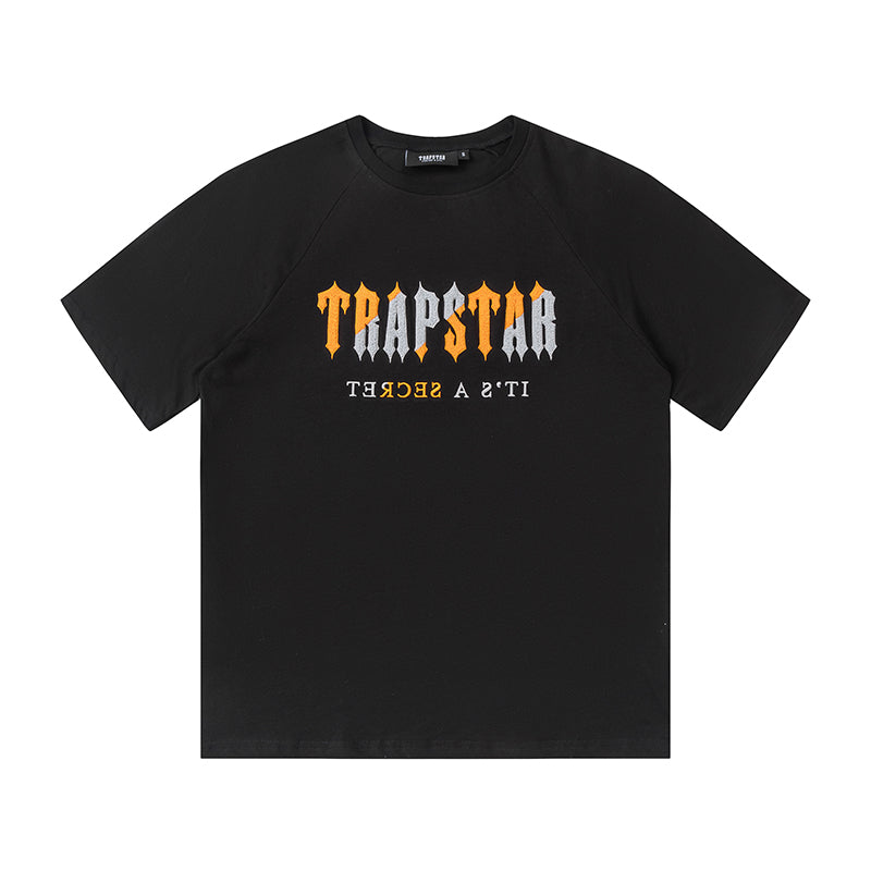 T-Shirt TRAPSTAR