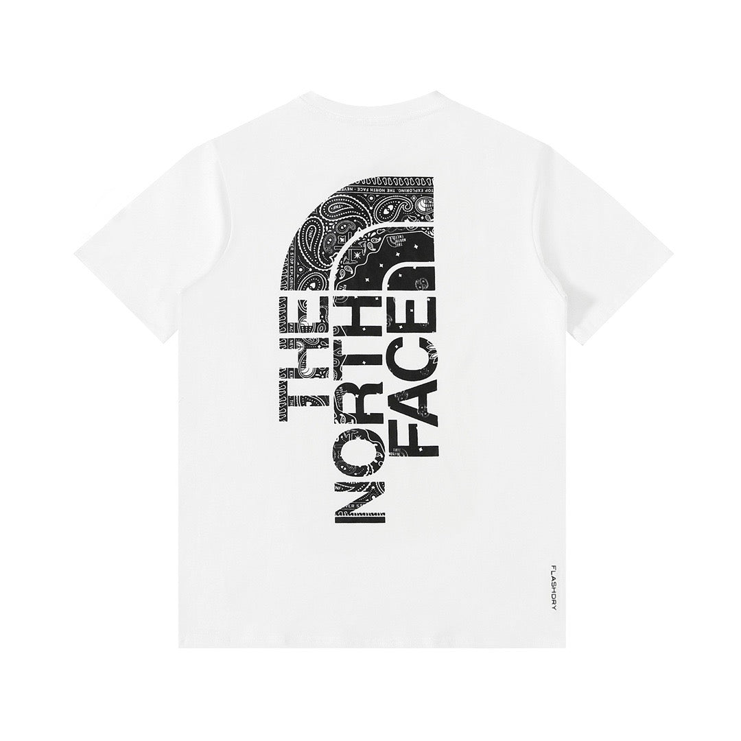 T-Shirt TNF
