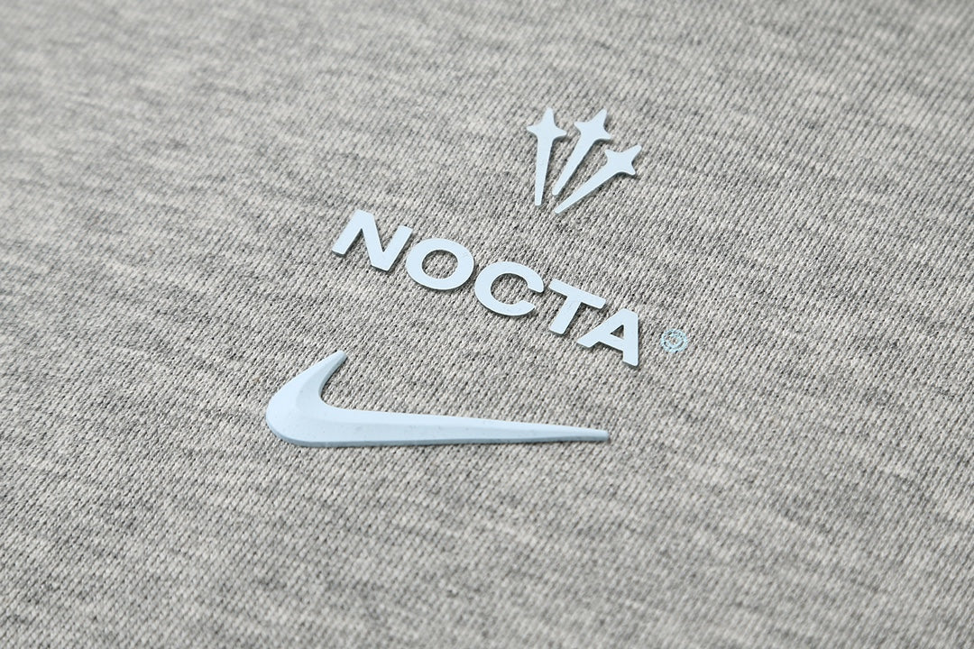 Nocta x Nike Hoodie