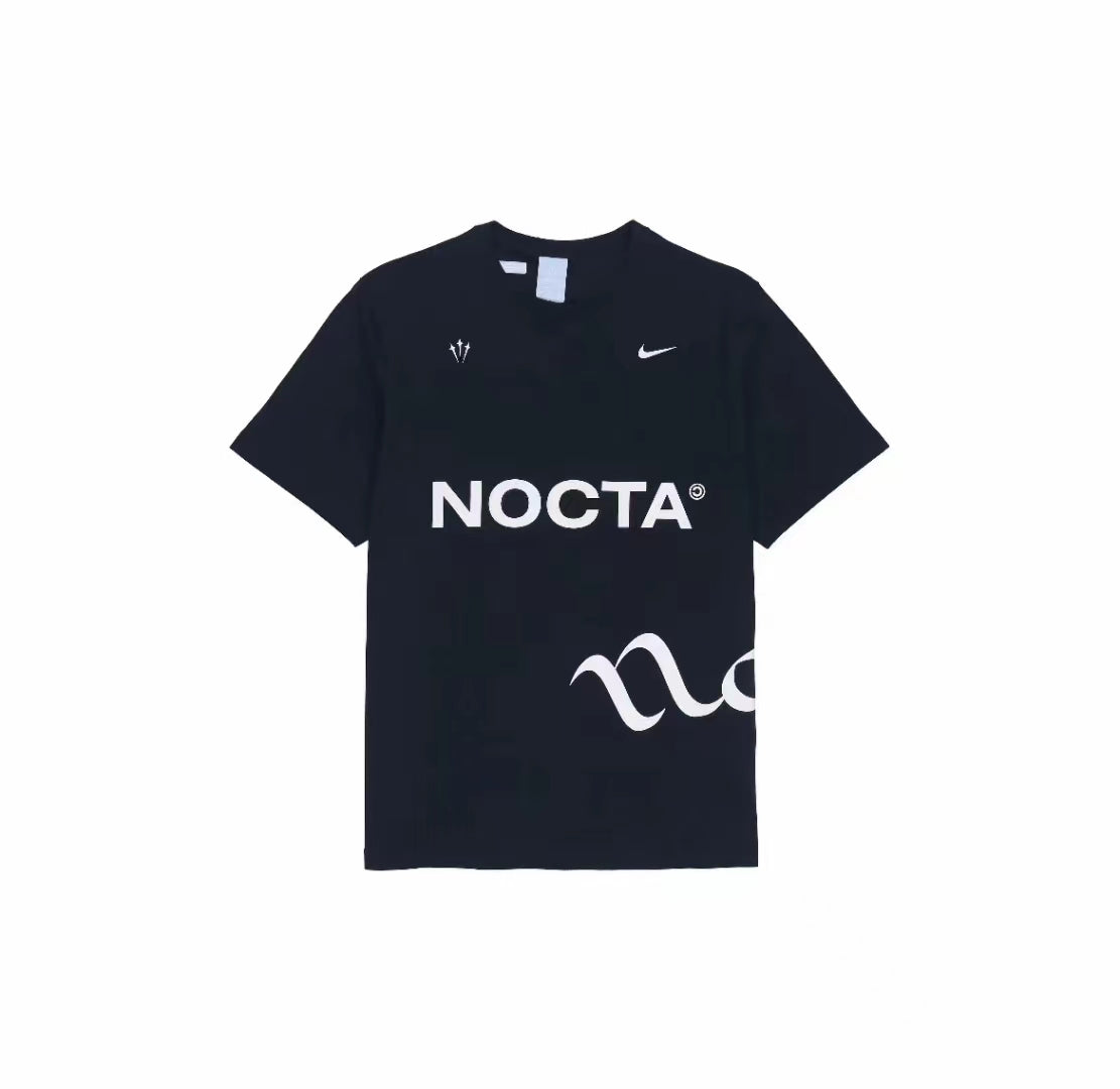 NIKE X NOCTA s.y.s.m.a.u