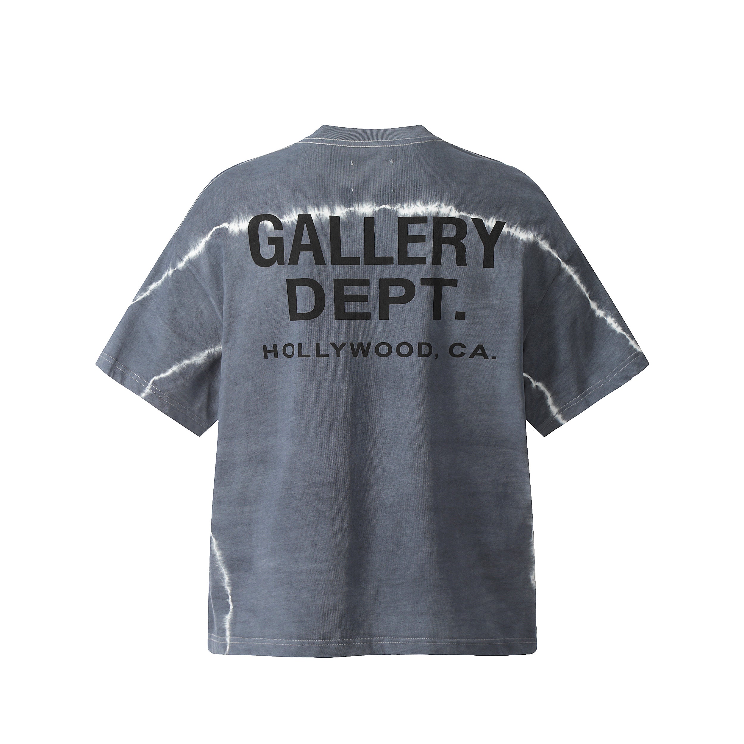 Gallery Dept Grey Shirt