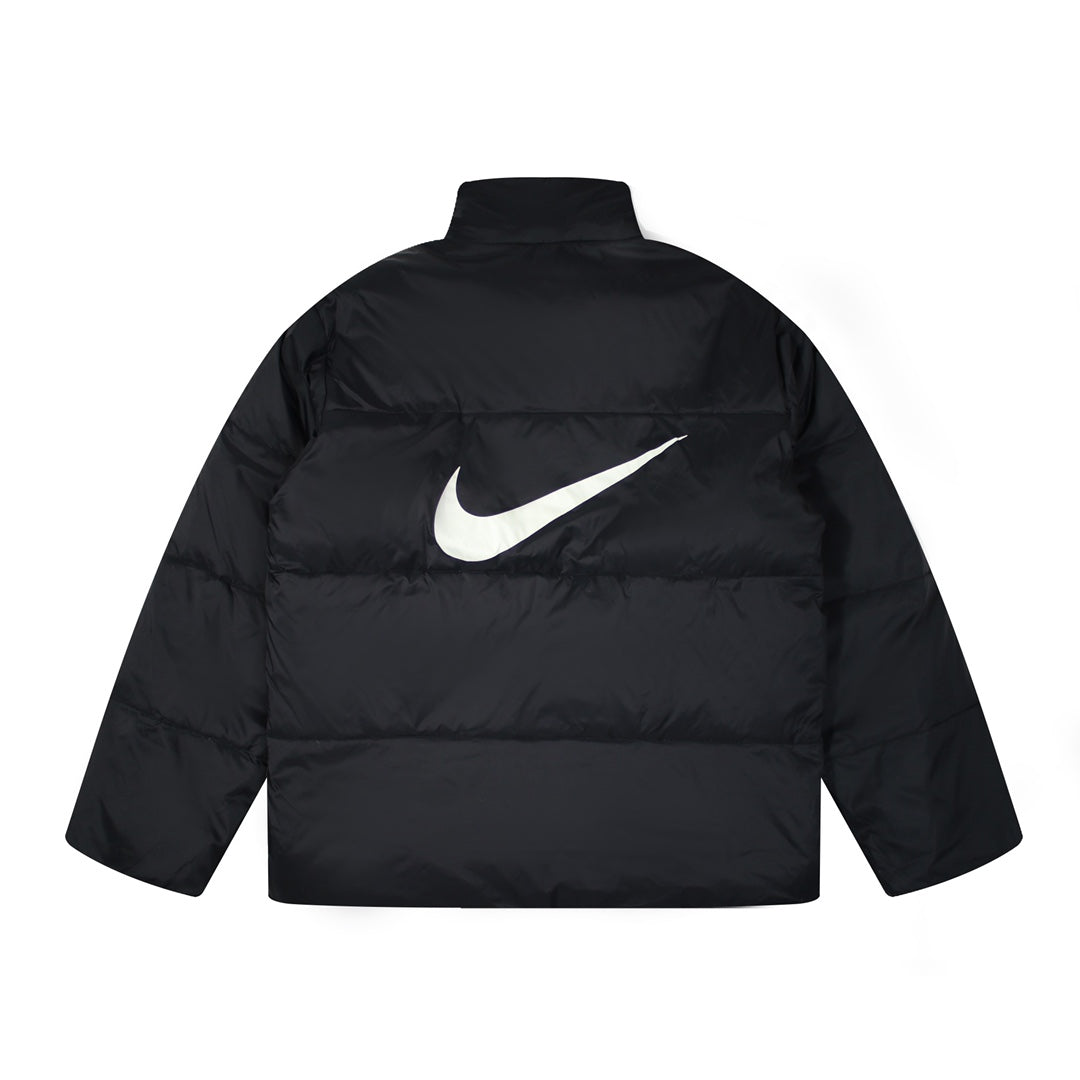 Puffer Nike