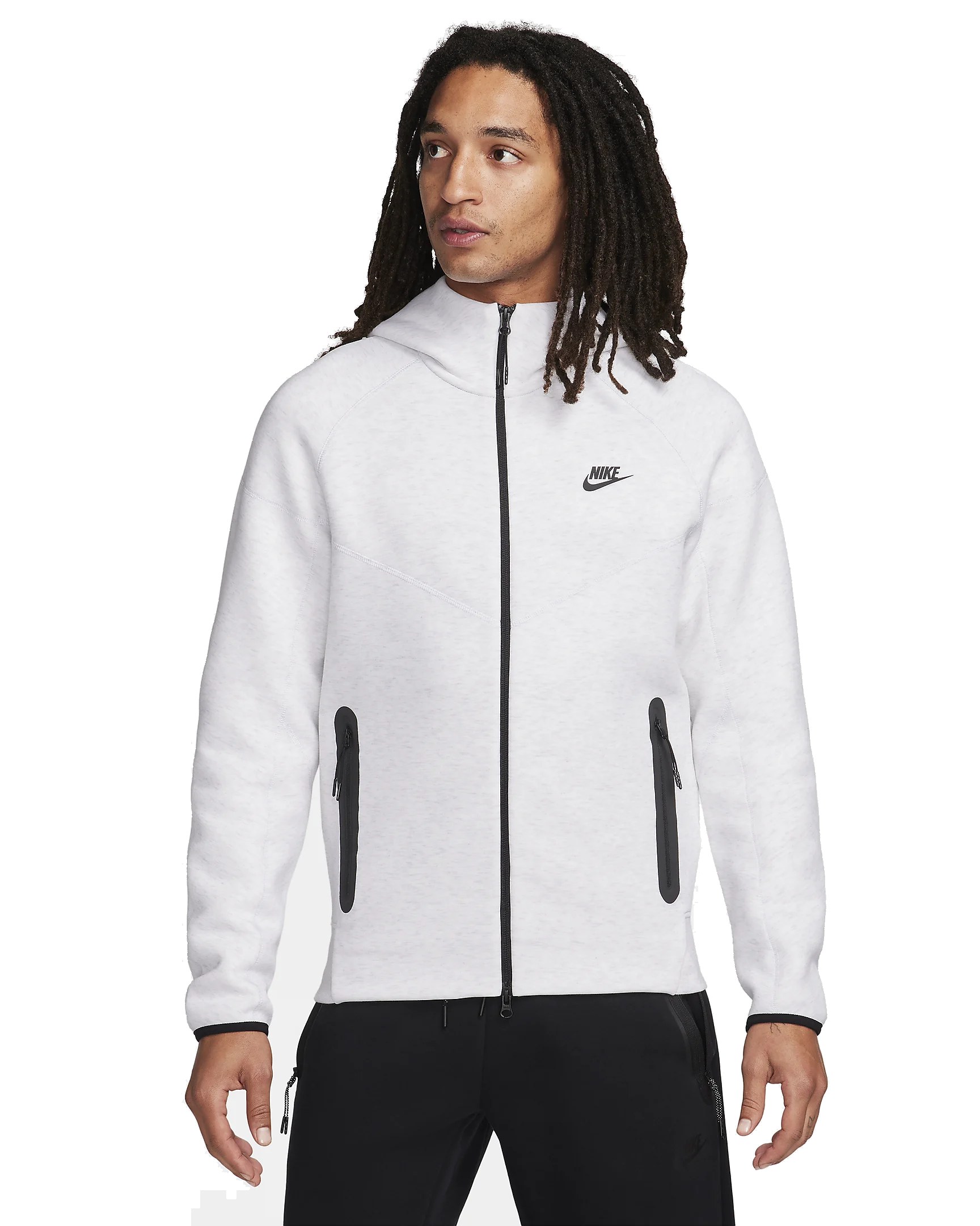 Nike Sportswear Tech Fleece Windrunner