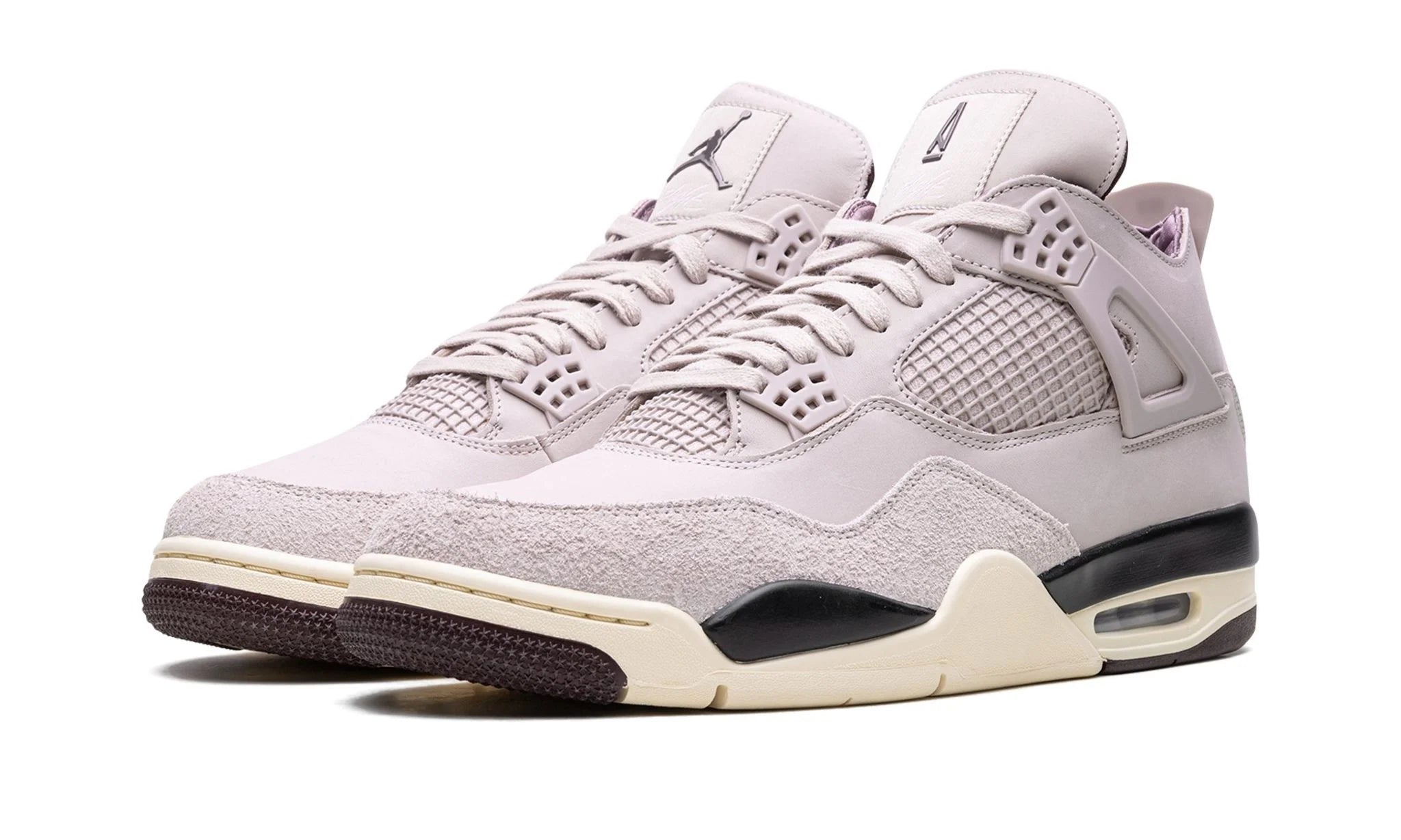 Air Jordan 4 "A Ma Maniere - While You Were Sleeping "