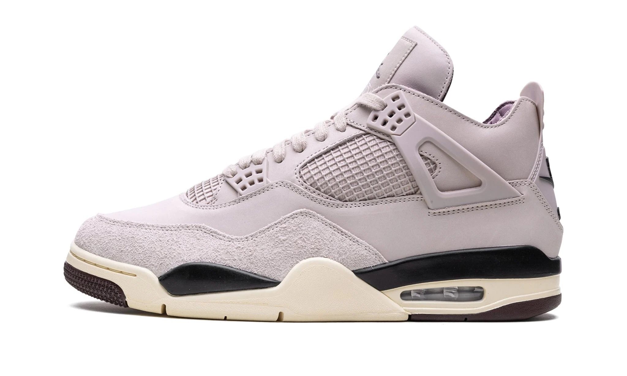 Air Jordan 4 "A Ma Maniere - While You Were Sleeping "