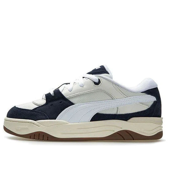 PUMA 180 Navy