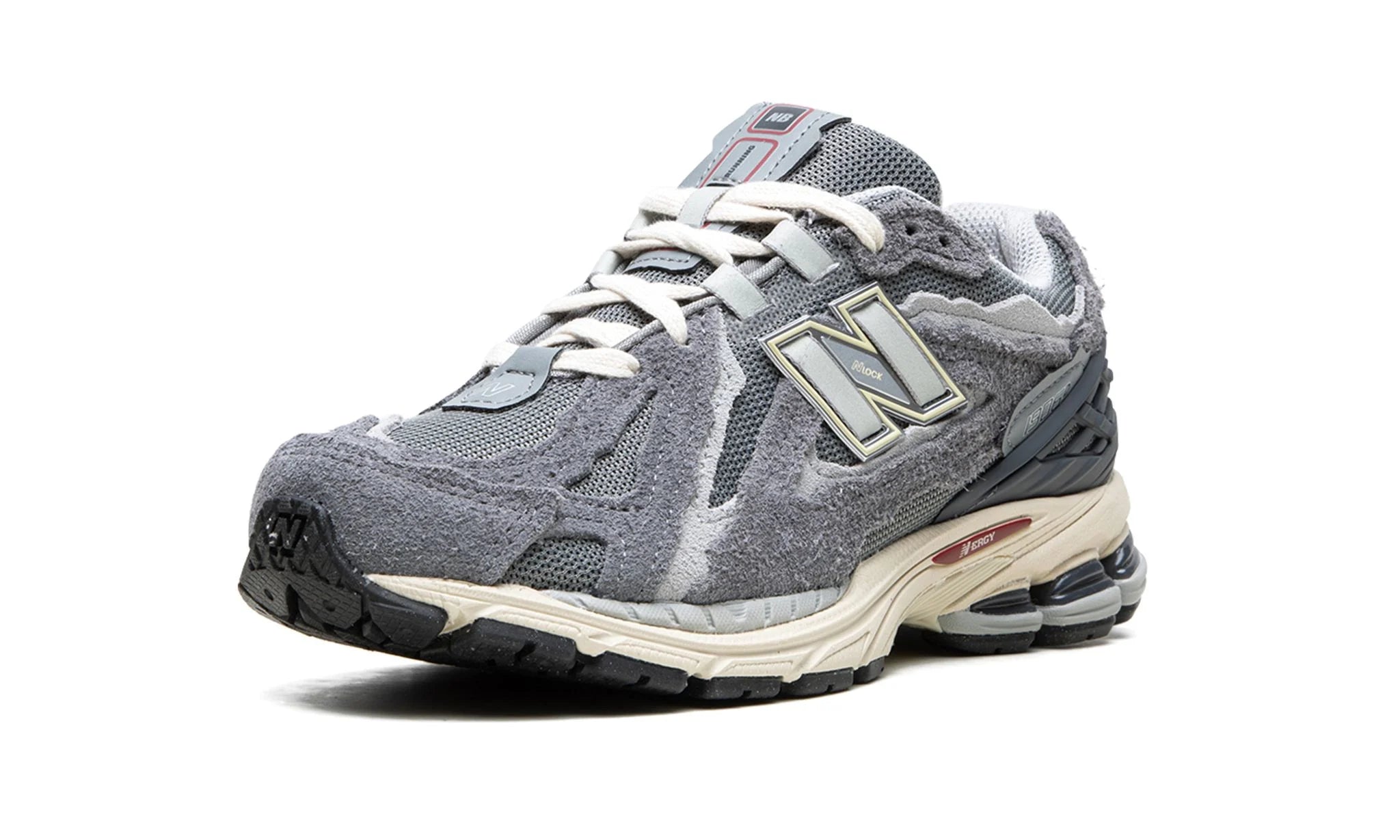 New Balance 1906R "Protection Pack - Grey"