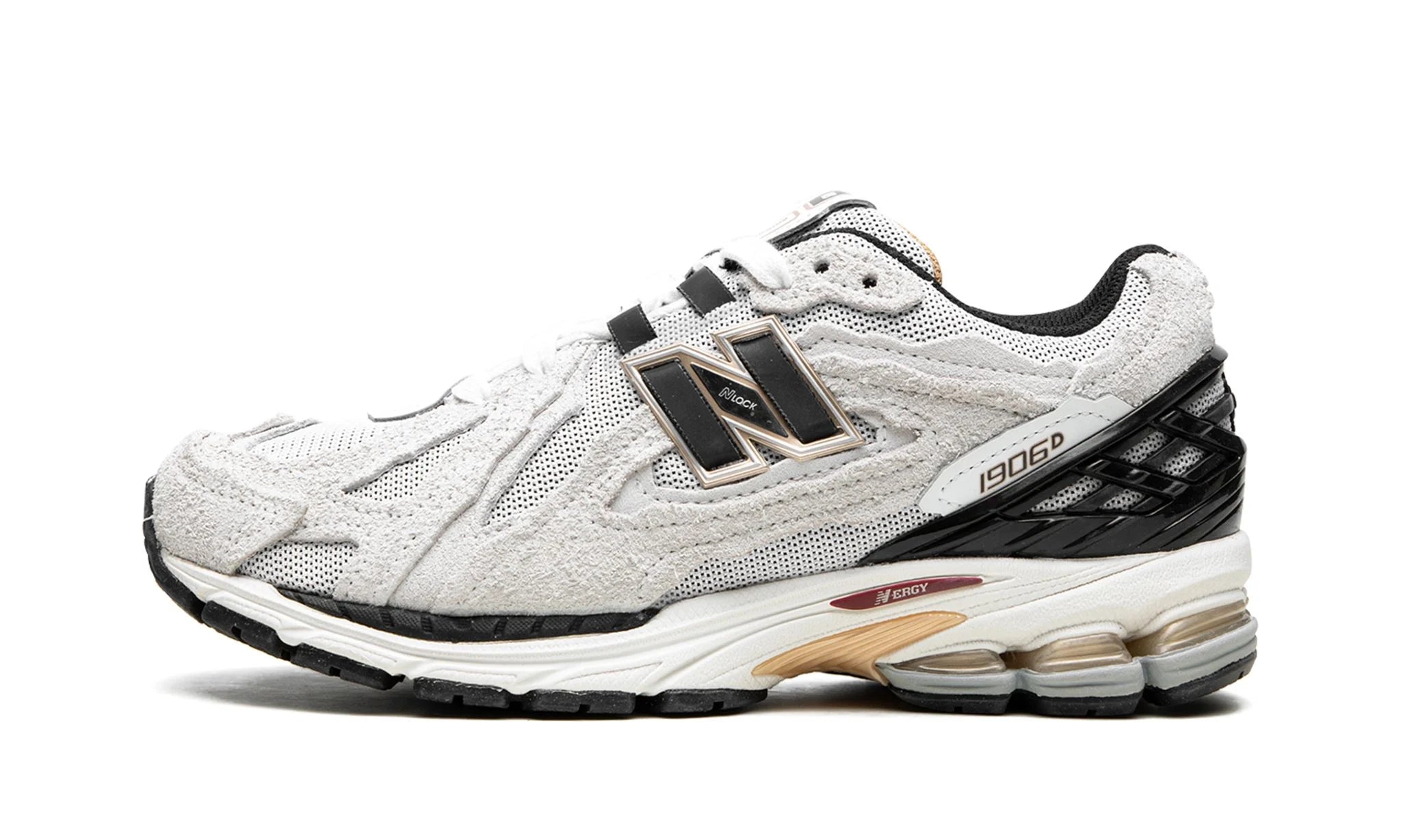 New Balance 1906R "Protection Pack - Reflection"