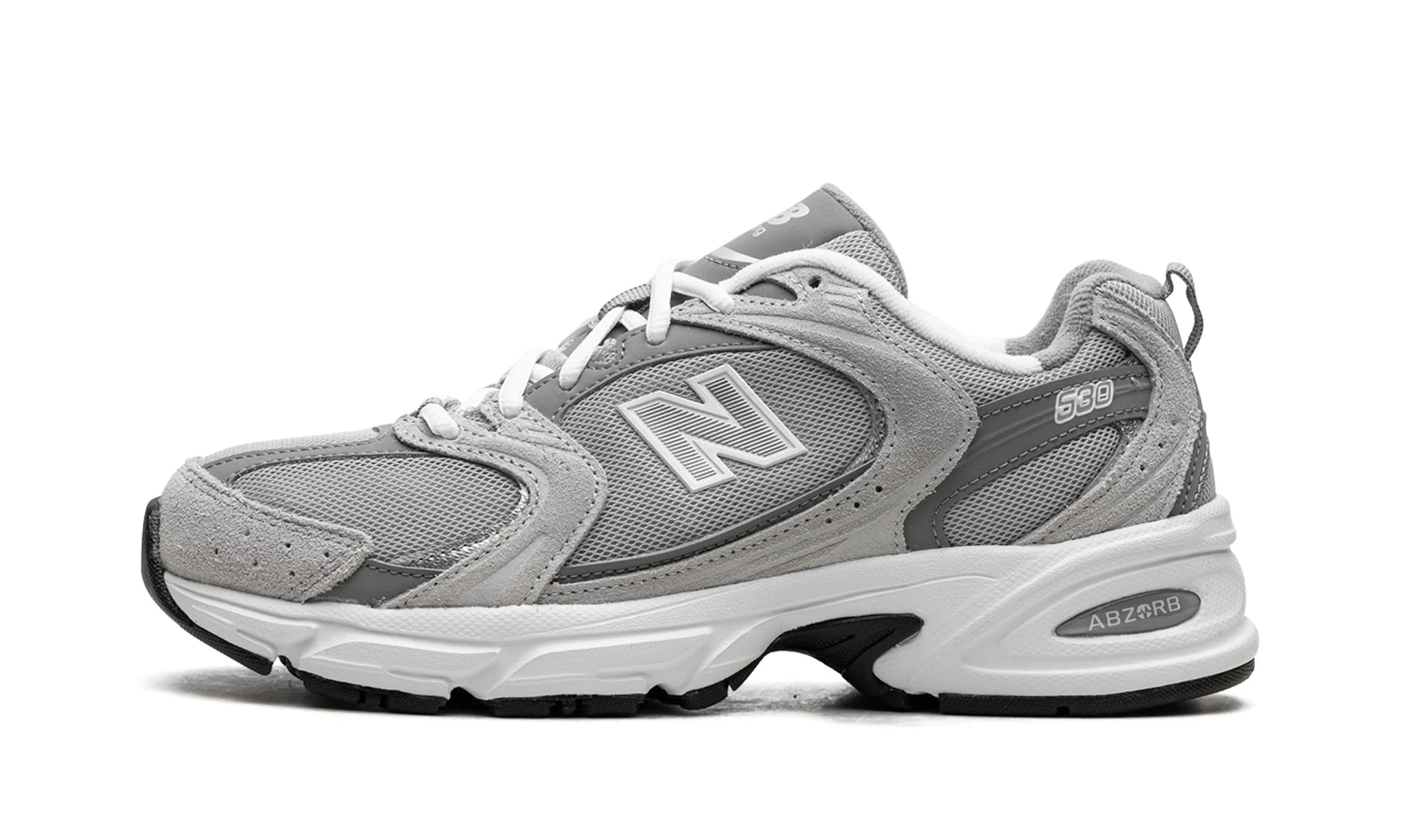 New Balance 530 "Raincloud"