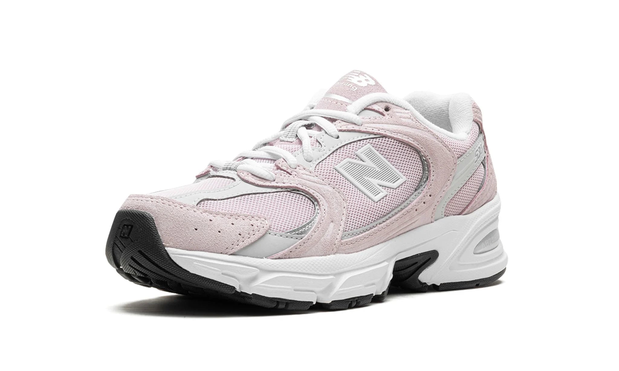 New Balance 530 "STONE PINK"