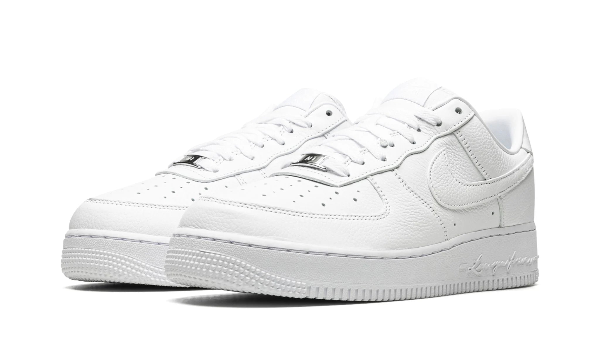 AIR FORCE 1 LOW "Drake NOCTA - Certified Lover Boy (Love You Forever Edition)"