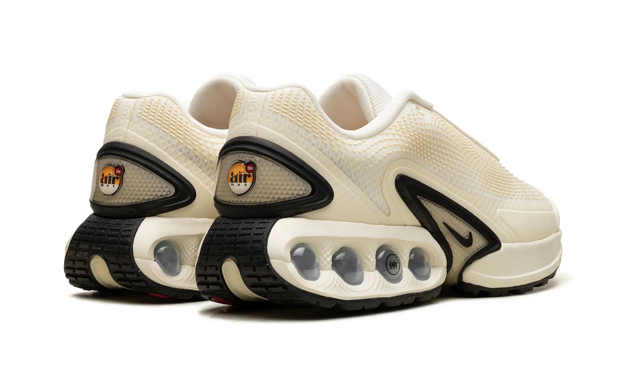 NIKE AIR MAX DN "Sail"