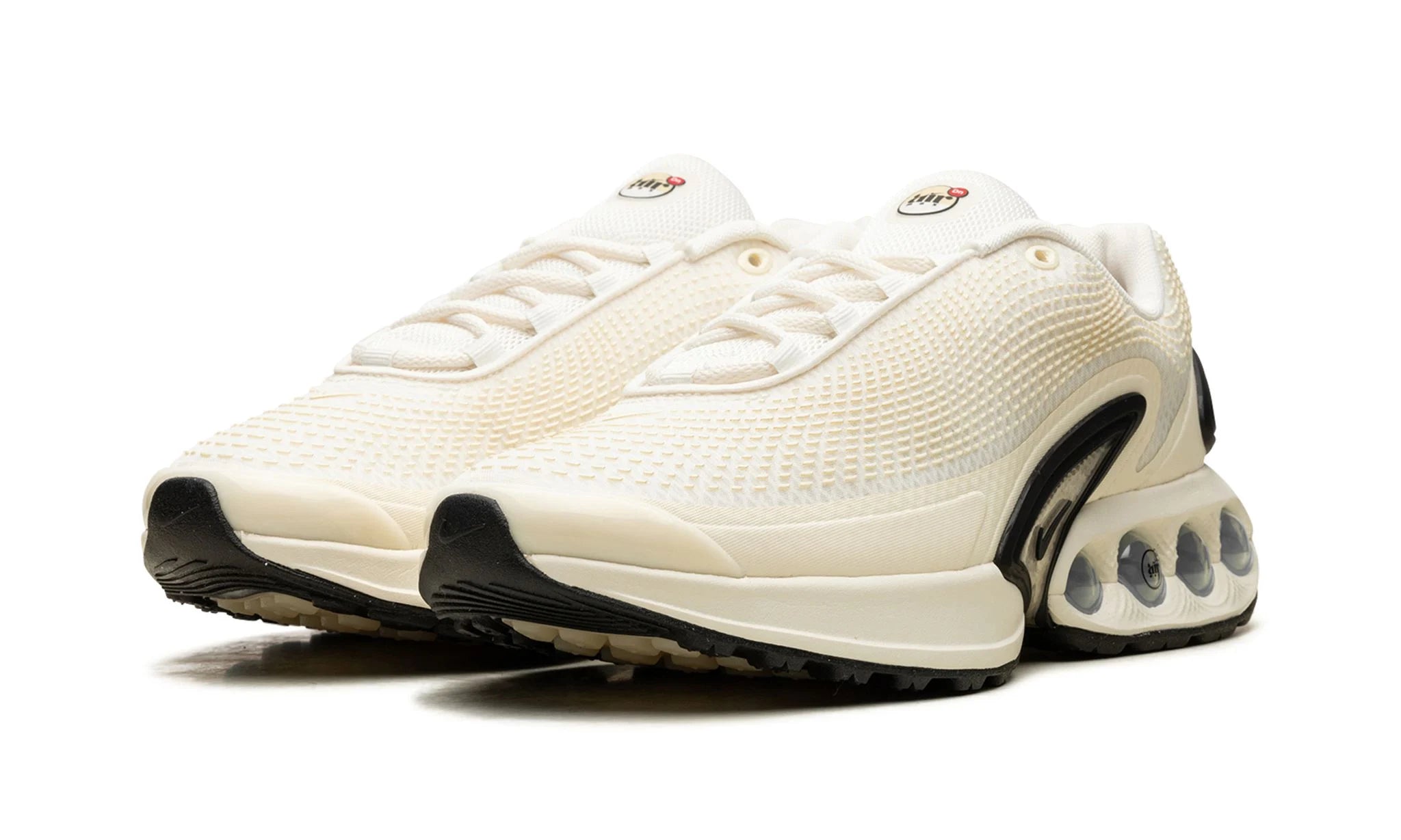 NIKE AIR MAX DN "Sail"