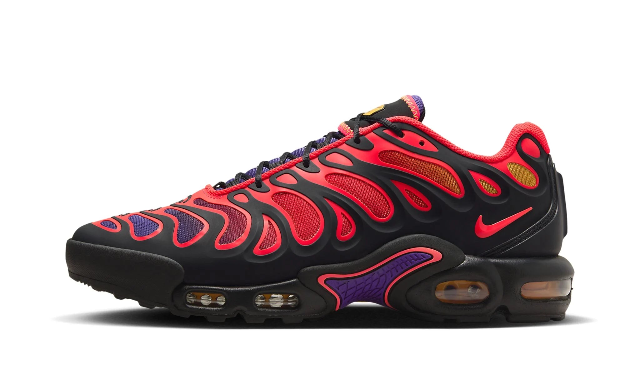 NIKE AIR MAX PLUS DRIFT "All Day"