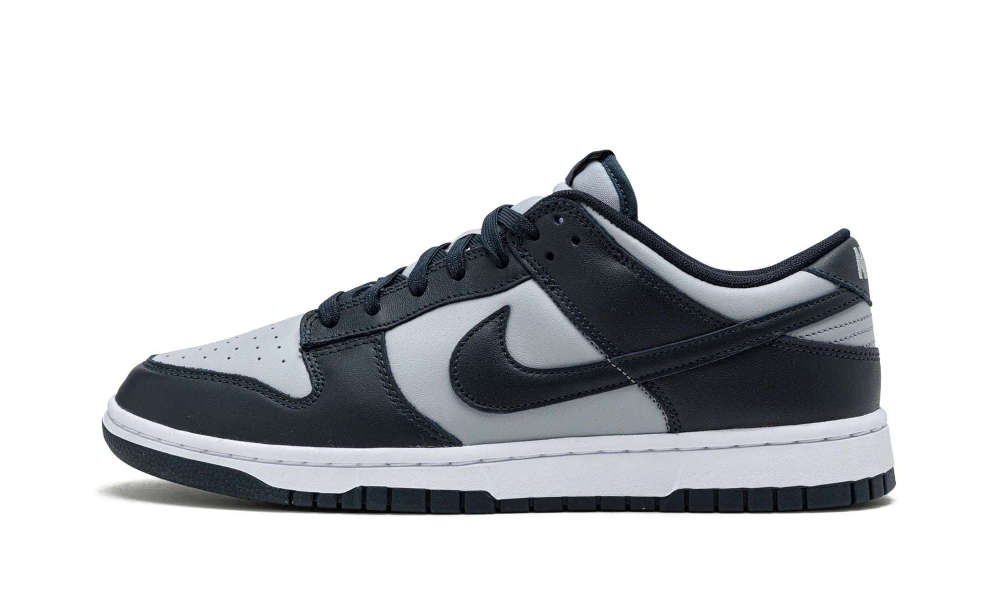 Dunk Low “Georgetown”