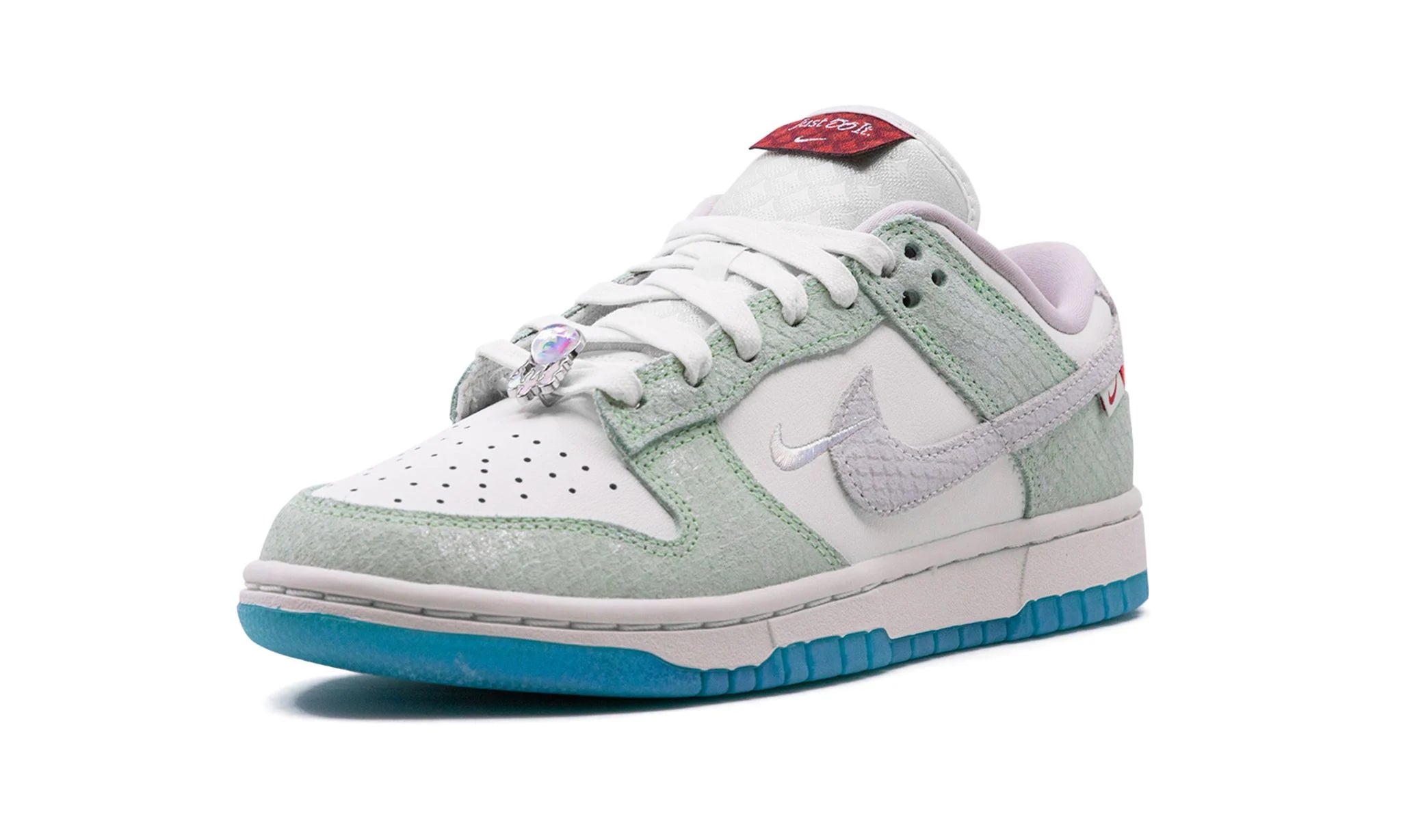 Nike Dunk Low LX WMNS "Year of the Dragon 2024"