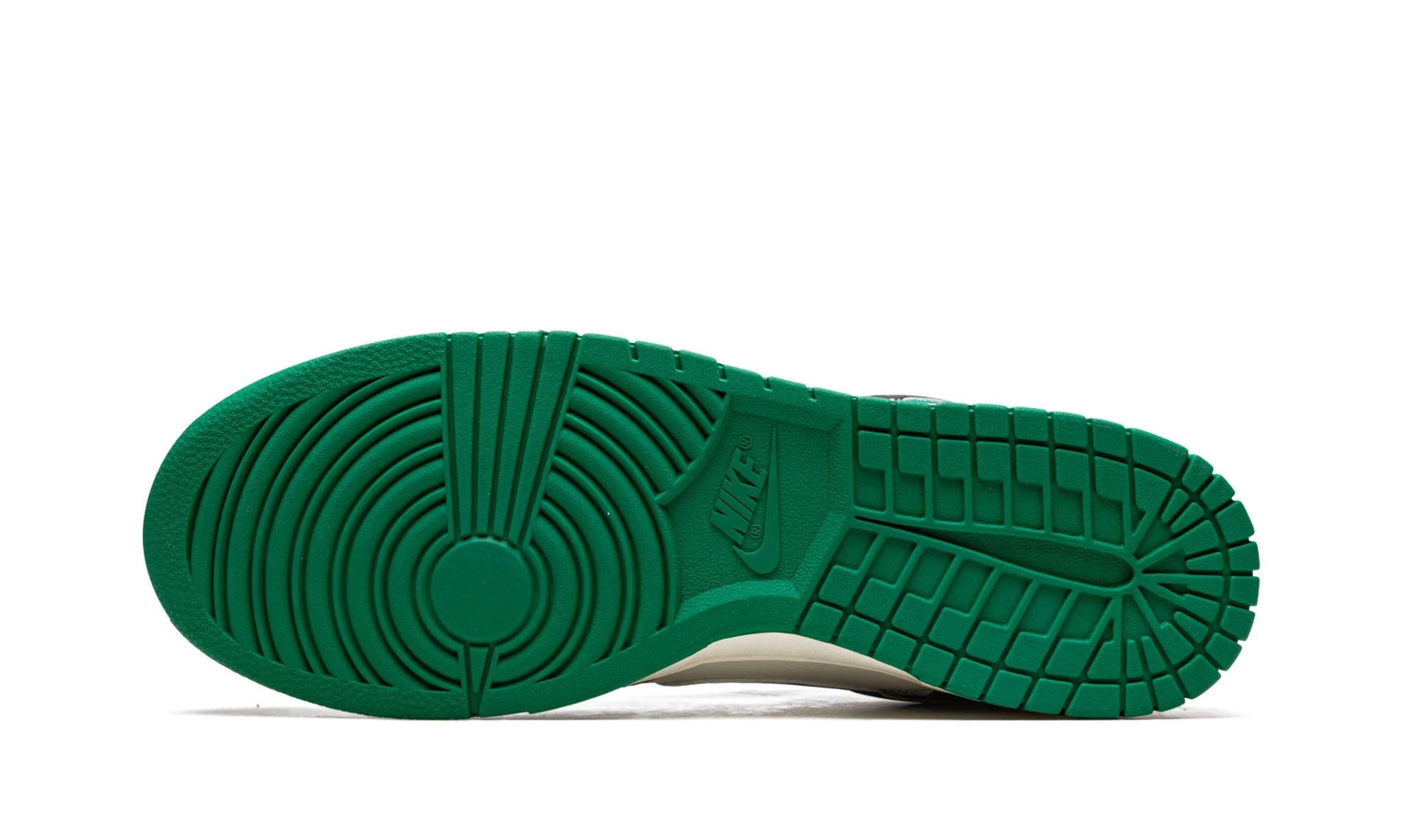 DUNK LOW RETRO SE "Lottery Pack - Green"