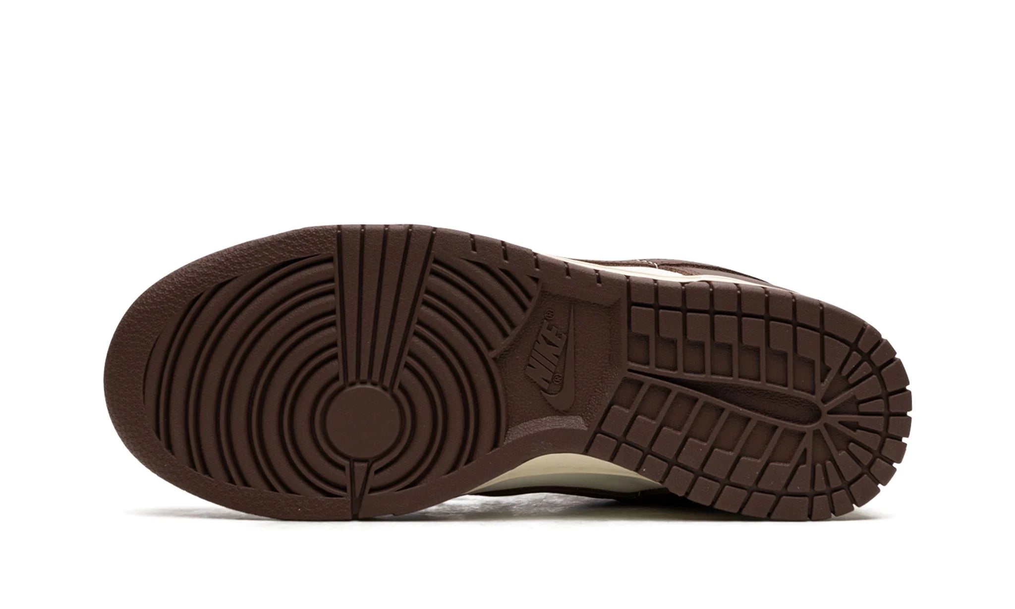 DUNK LOW WMNS "Cacao Wow"