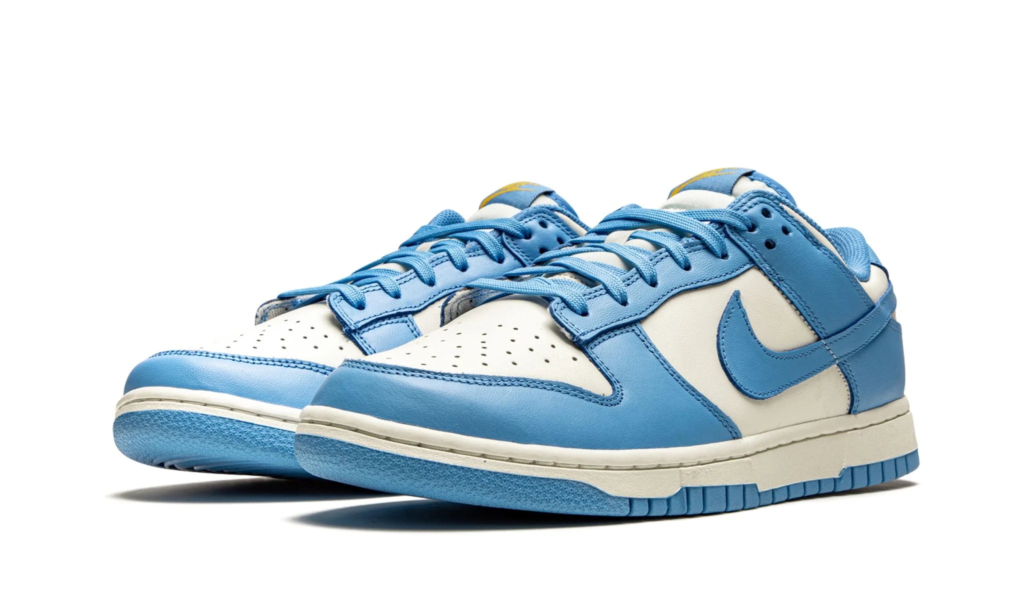 Nike DUNK LOW WMNS "Coast"