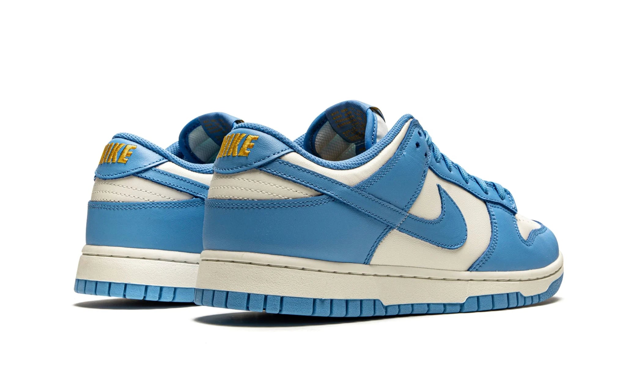 Nike DUNK LOW WMNS "Coast"