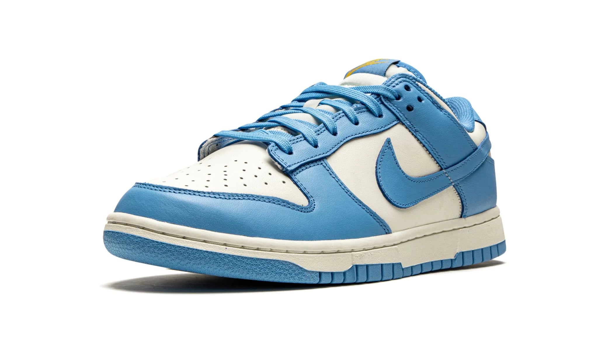 Nike DUNK LOW WMNS "Coast"