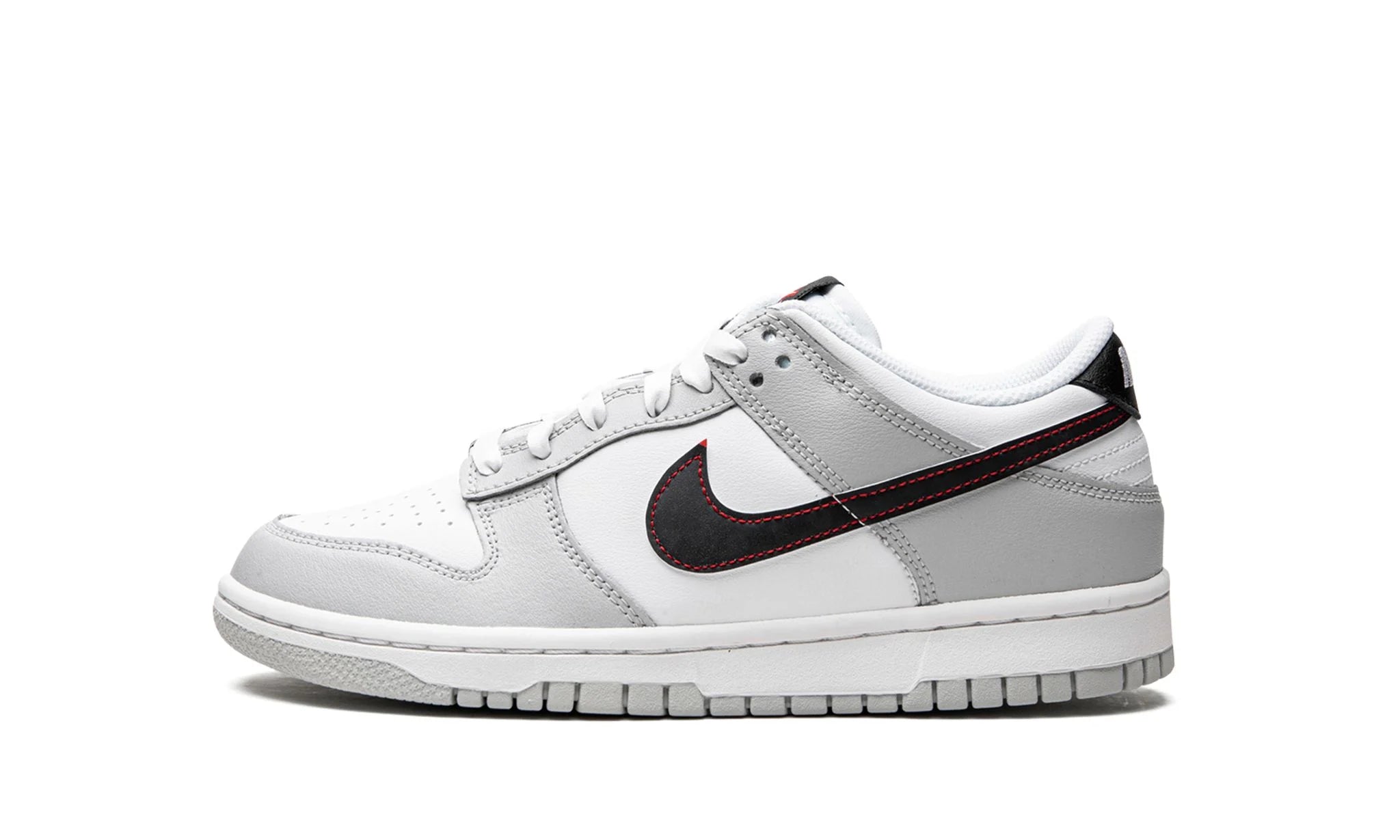 NIKE KIDS DUNK LOW GS "Lucky"