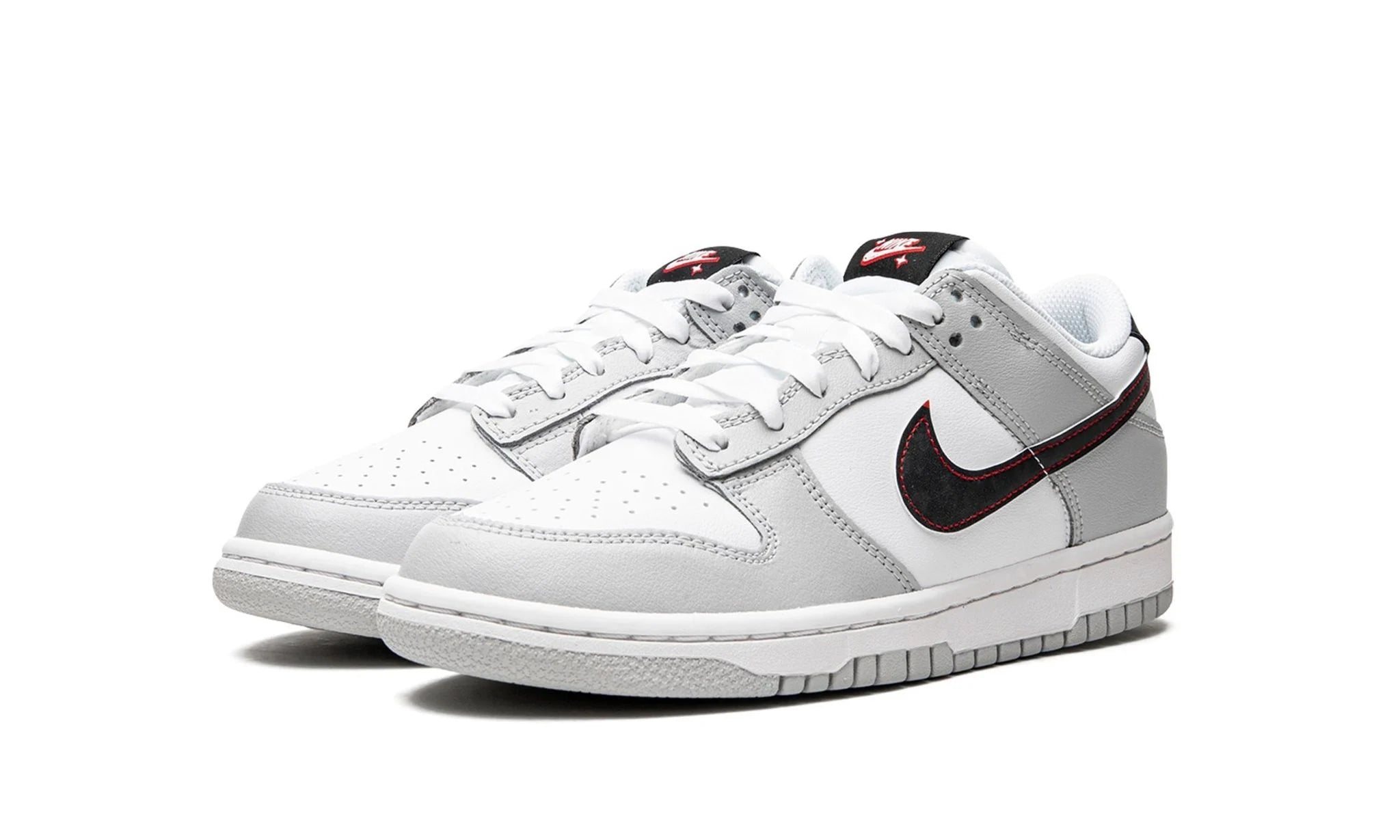 NIKE KIDS DUNK LOW GS "Lucky"