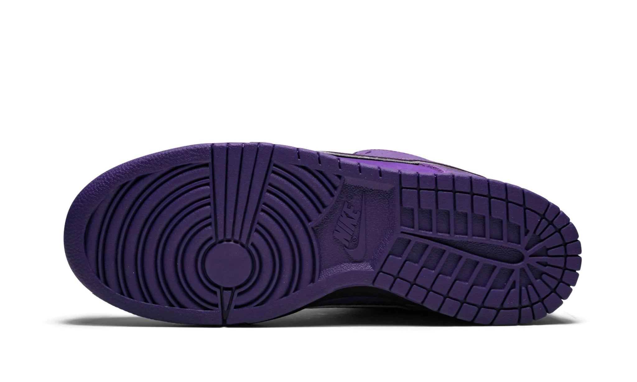 SB DUNK LOW PRO OG QS "Purple Lobster"