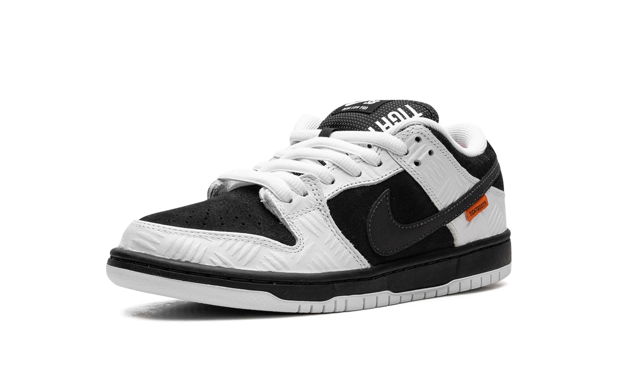 NIKE SB DUNK LOW "TIGHTBOOTH"