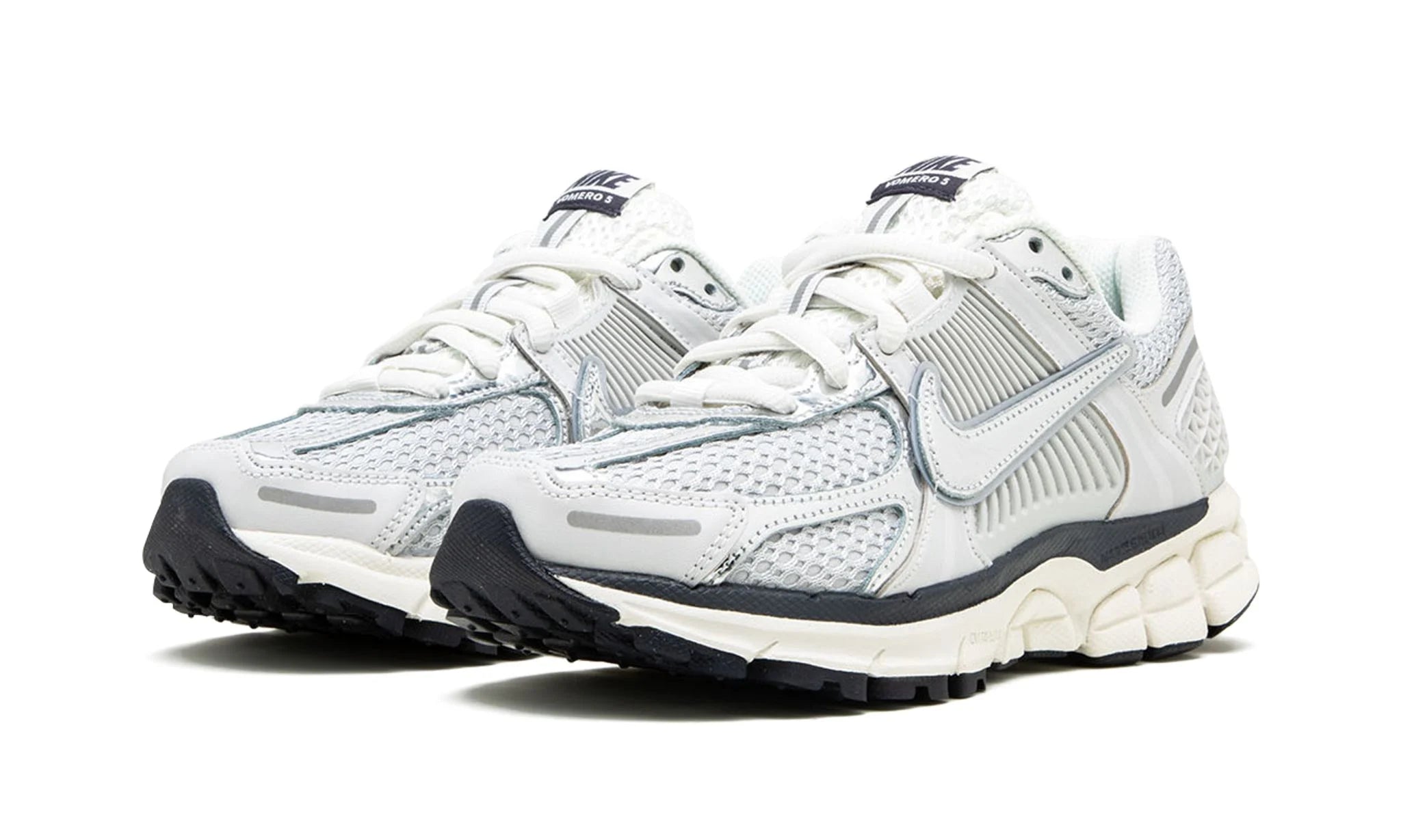 Nike VOMERO 5 MNS WMNS "Photon Dust"