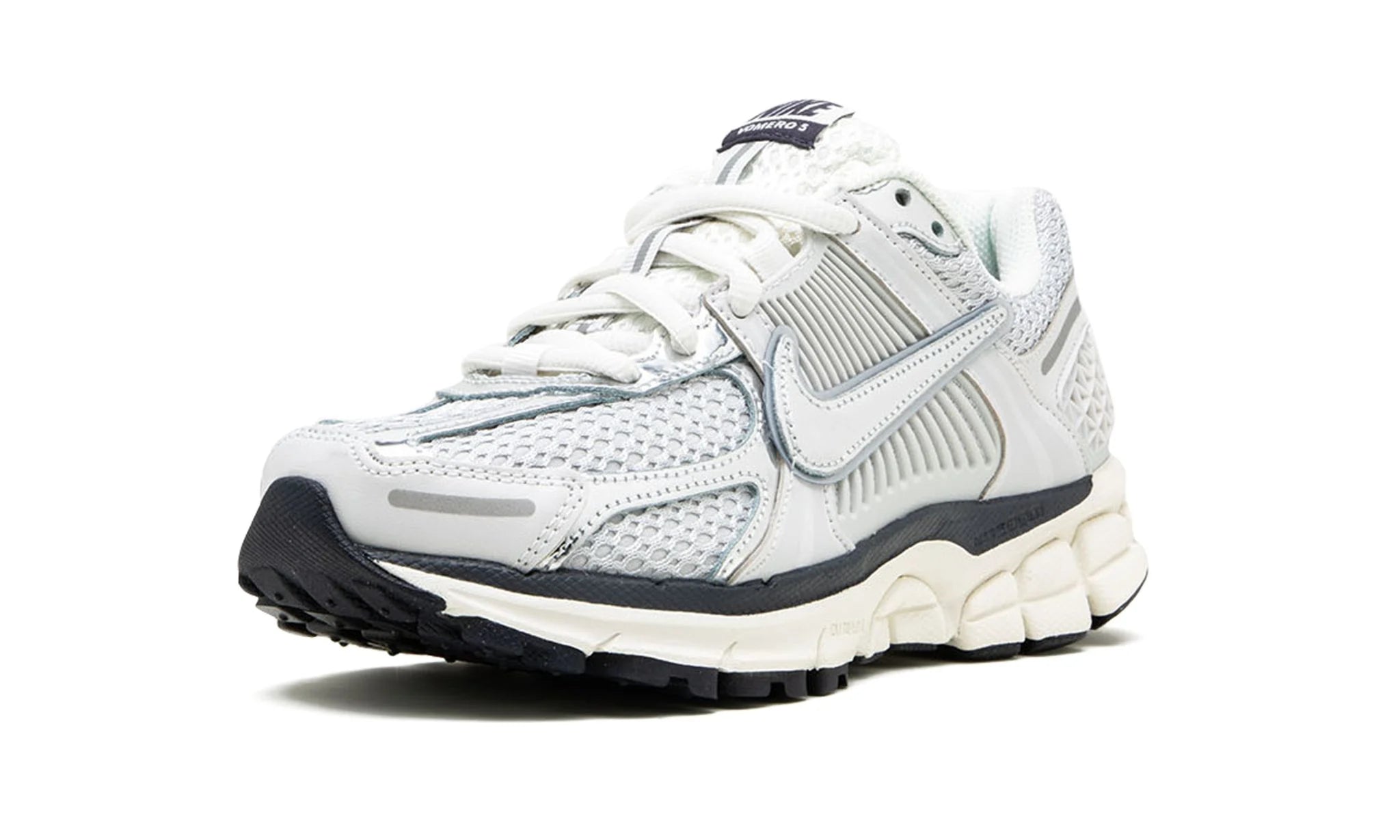 Nike VOMERO 5 MNS WMNS "Photon Dust"