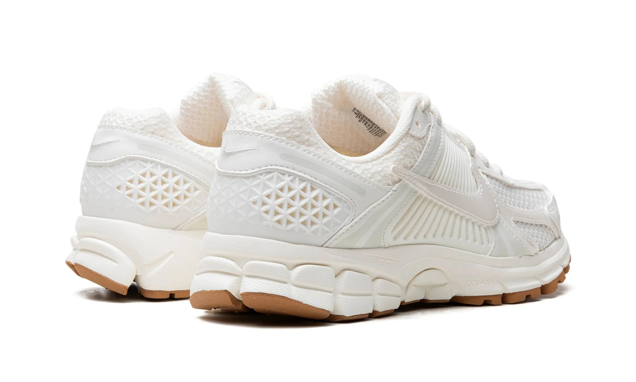 Nike WMNS Nike Zoom Vomero 5 "SAIL GUM"