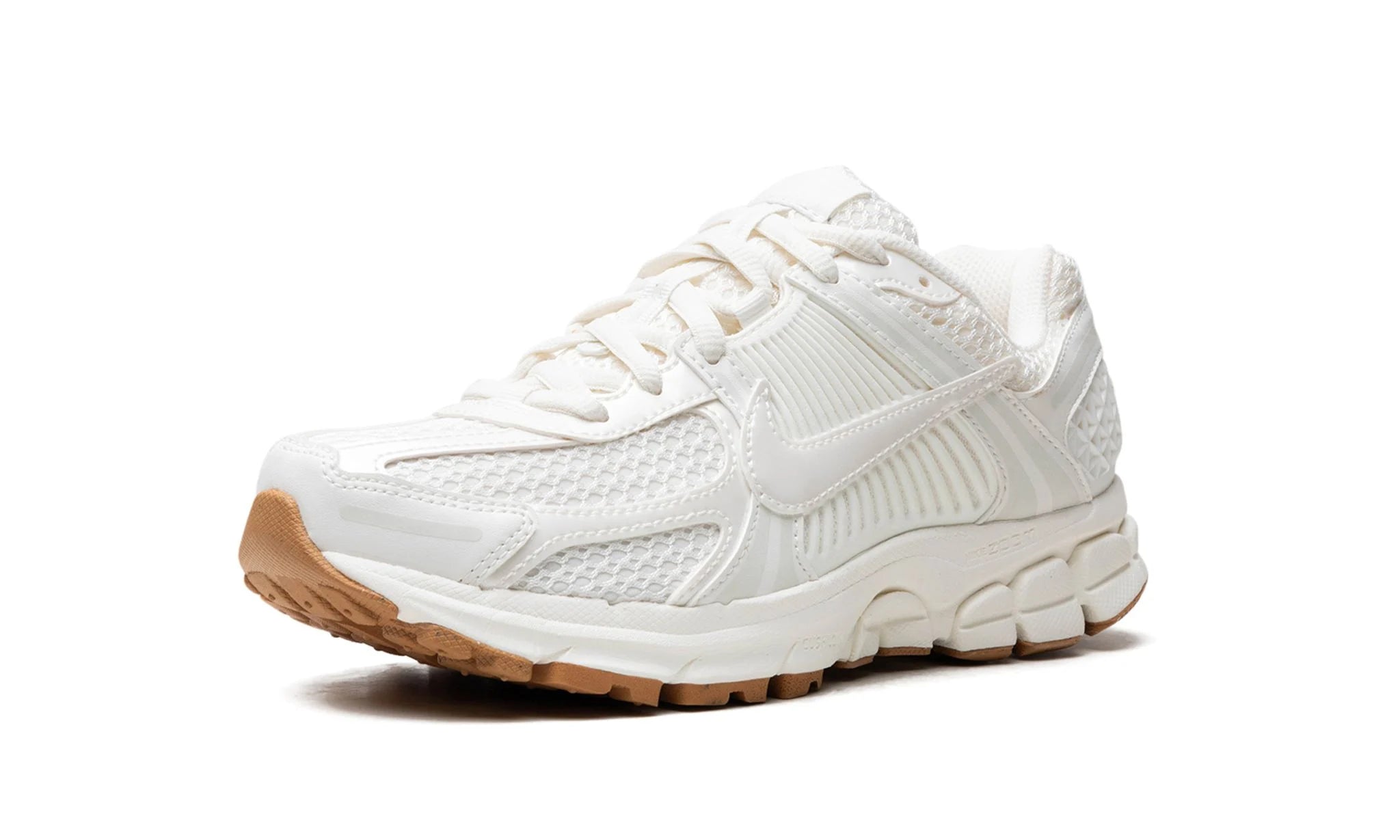 Nike WMNS Nike Zoom Vomero 5 "SAIL GUM"