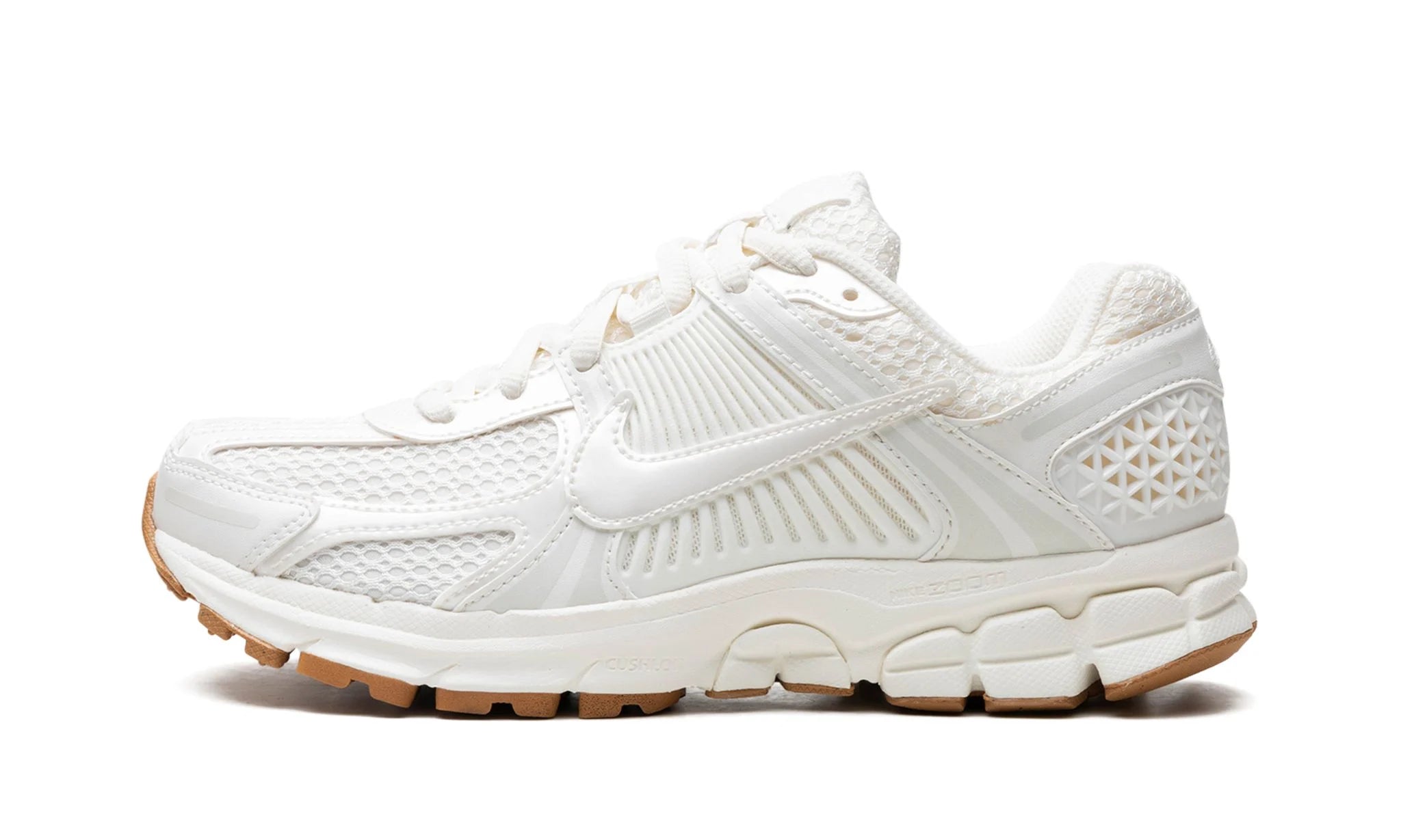 Nike WMNS Nike Zoom Vomero 5 "SAIL GUM"