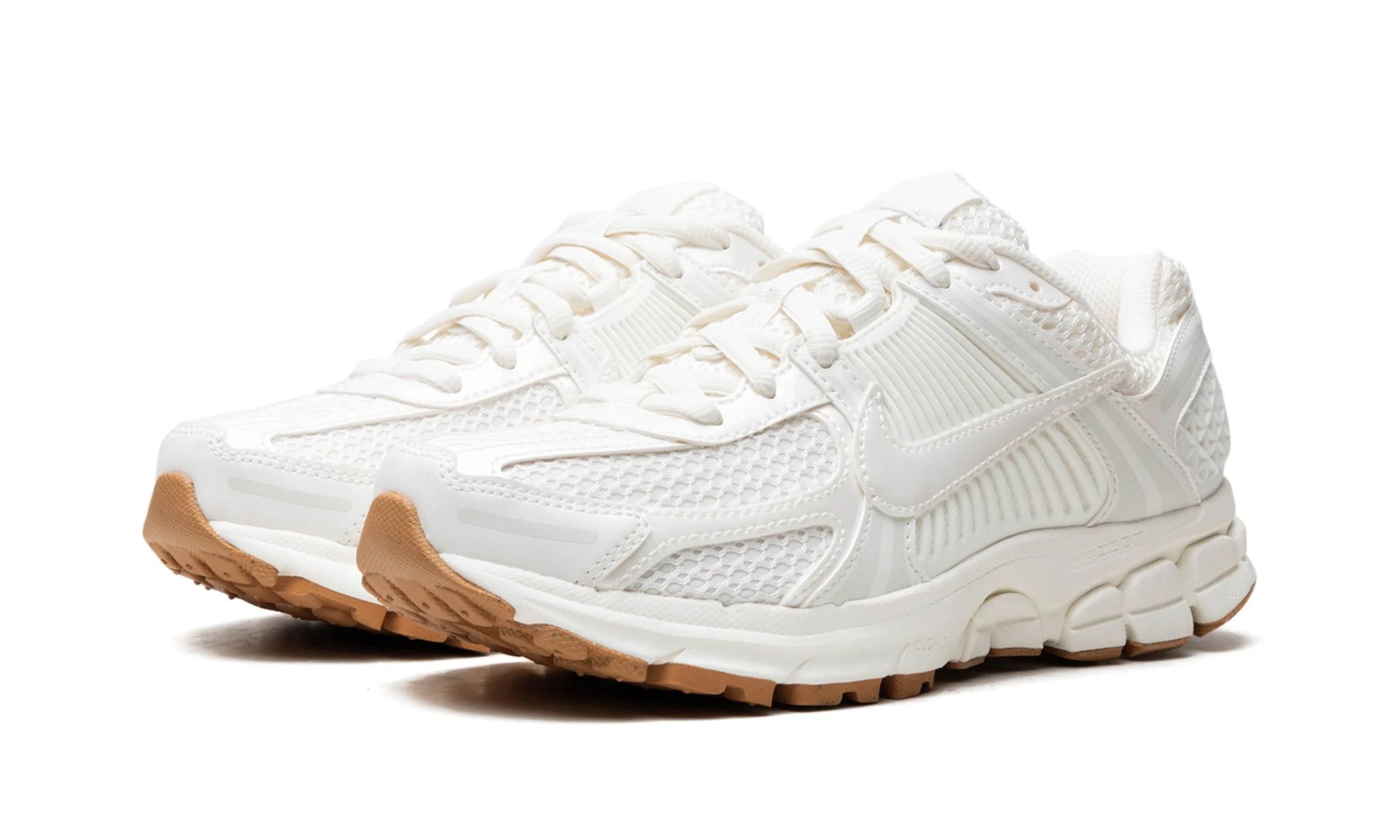 Nike WMNS Nike Zoom Vomero 5 "SAIL GUM"