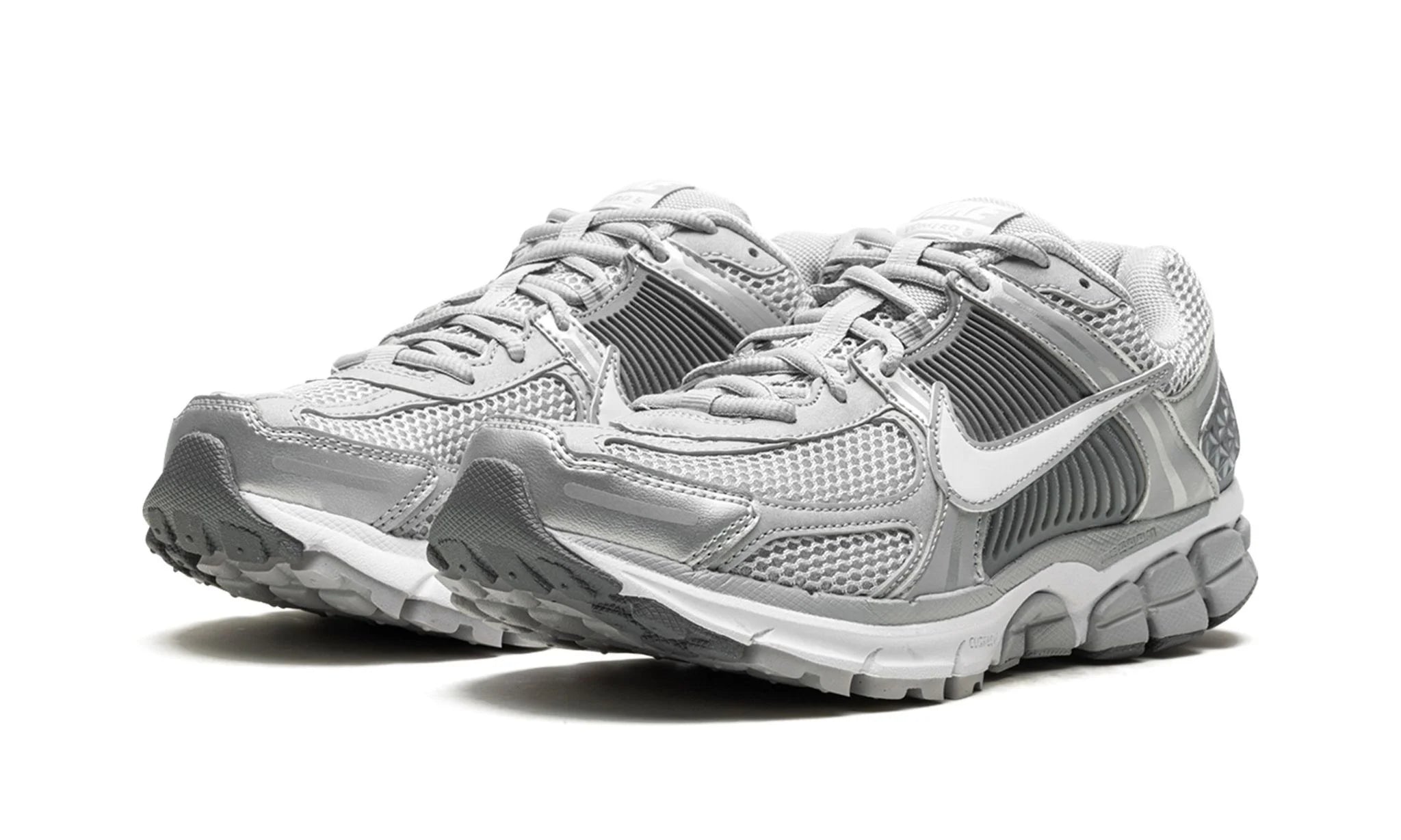 Nike Zoom Vomero 5 "Cool Grey"