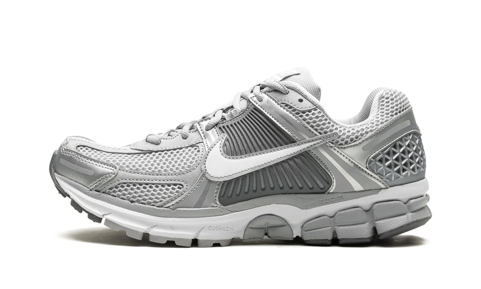 Nike Zoom Vomero 5 "Cool Grey"