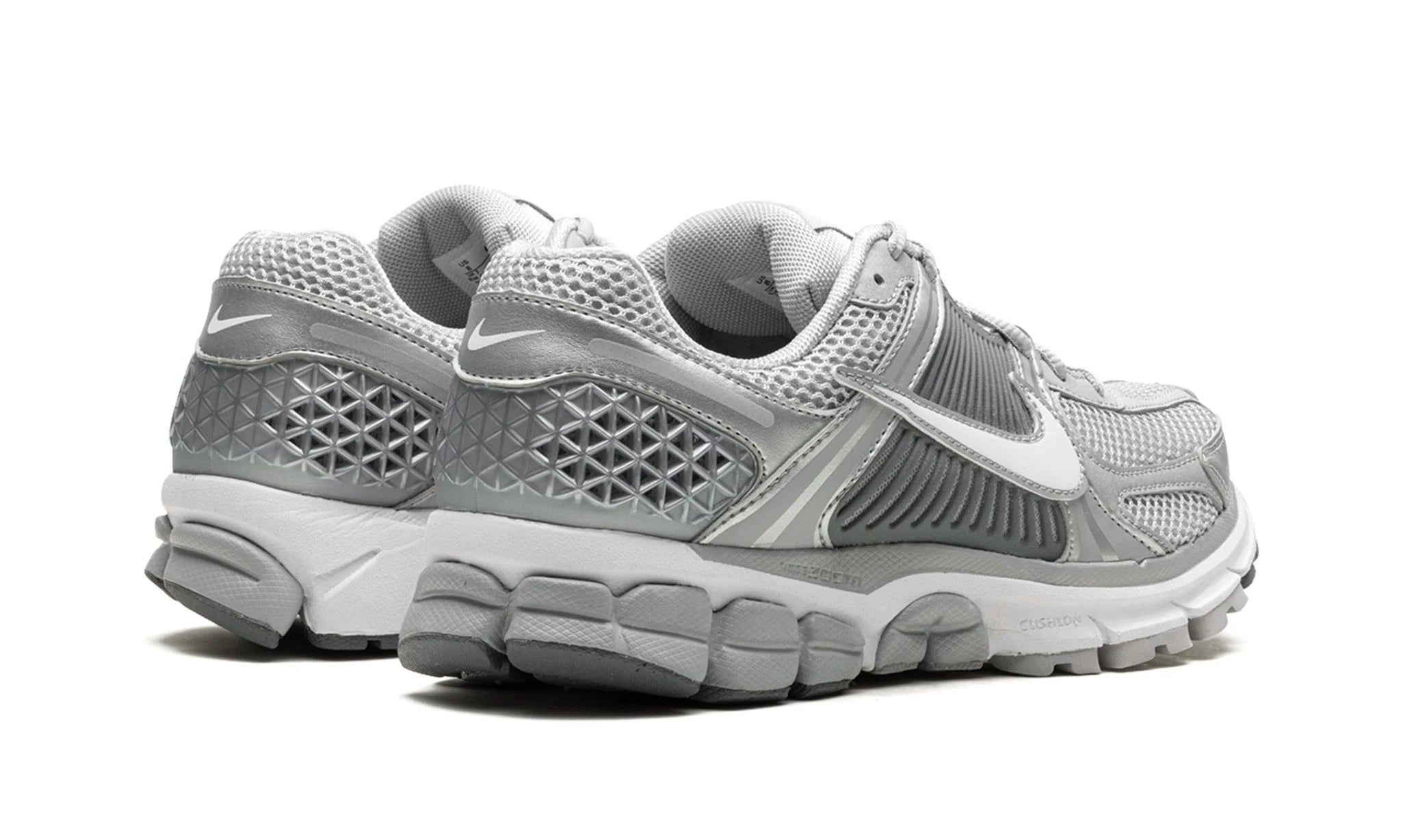 Nike Zoom Vomero 5 "Cool Grey"